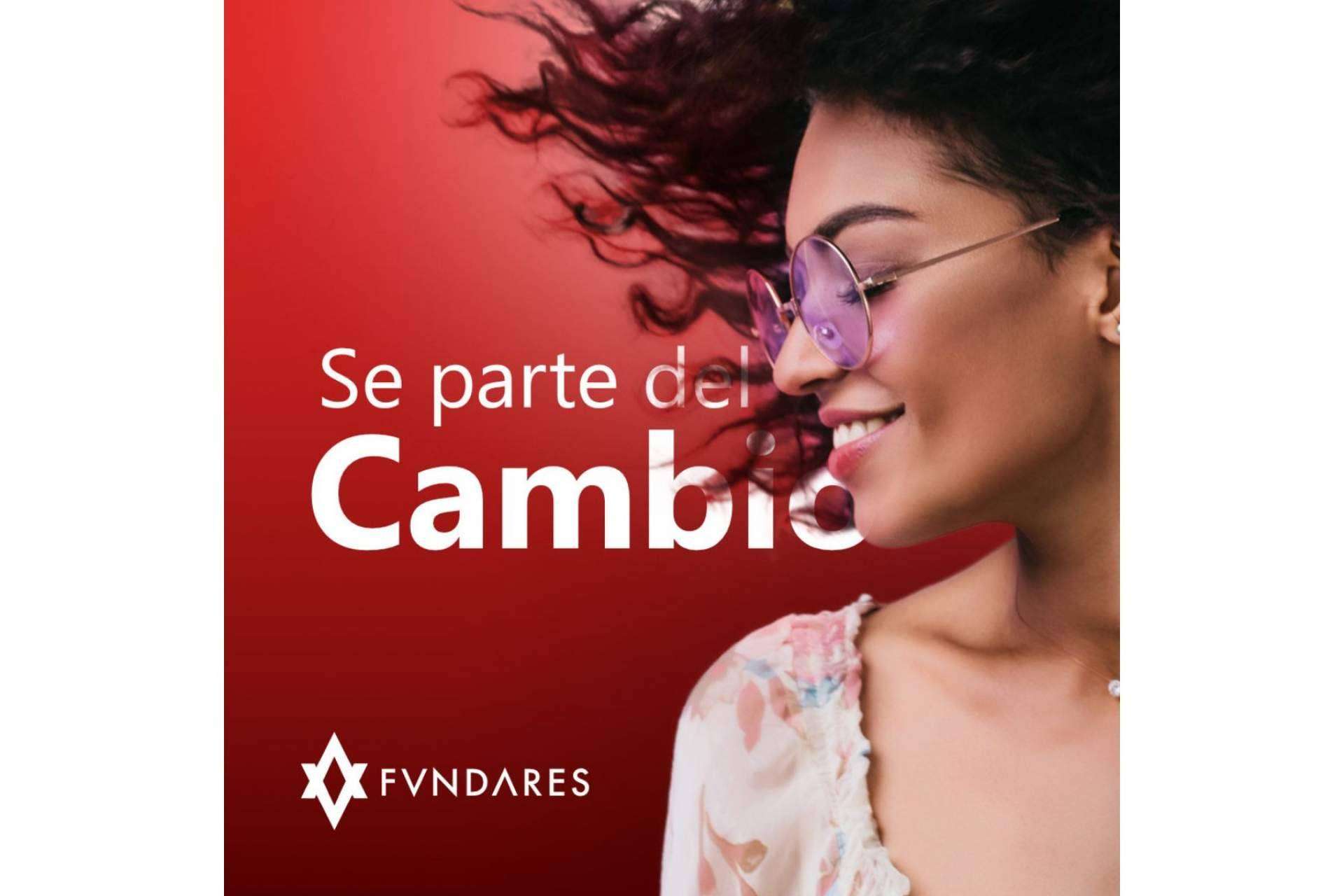¿Qué ventajas ofrece el Máster Internacional en Business & Life Coaching de Fundares?
