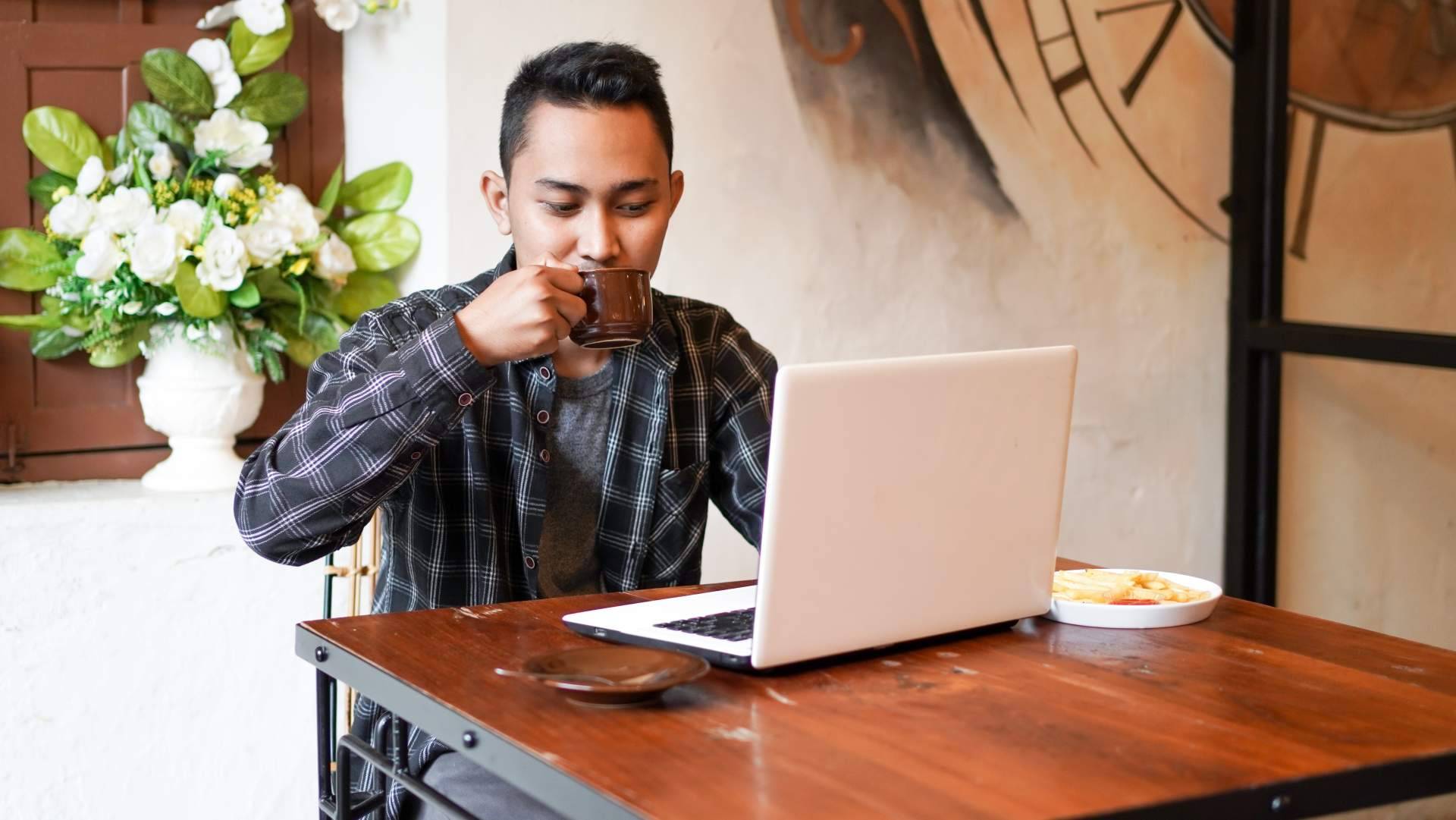 EGCI - La Escuela de Gerencia online que ya ha potenciado el perfil de miles de profesionales