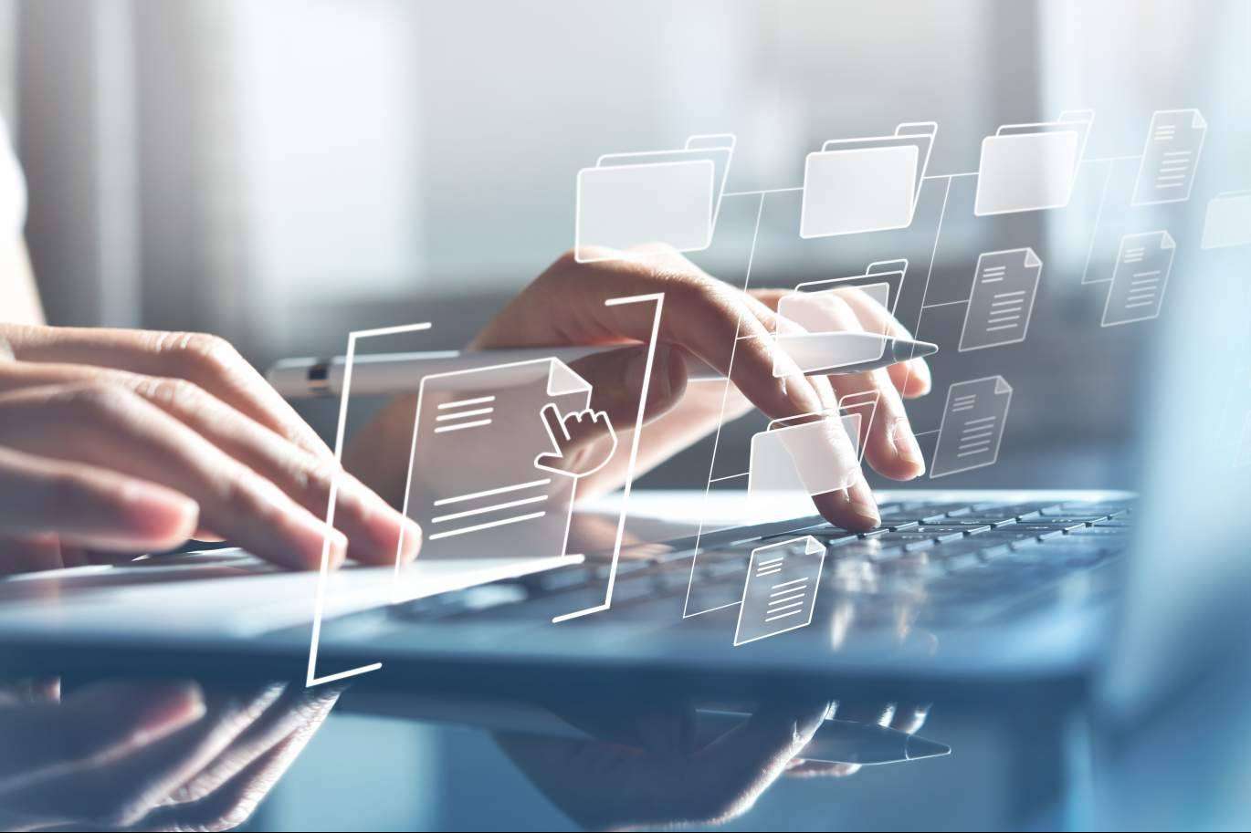 La importancia de contar con un buen software de control de presencia, por la empresa CEESA