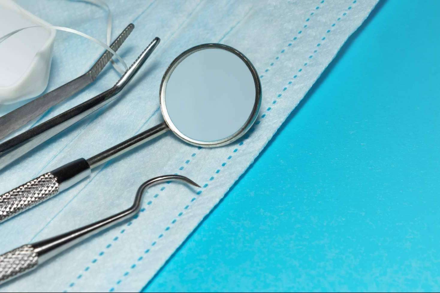 Reparación y mantenimiento del instrumental rotatorio, con los especialistas de Star Dent