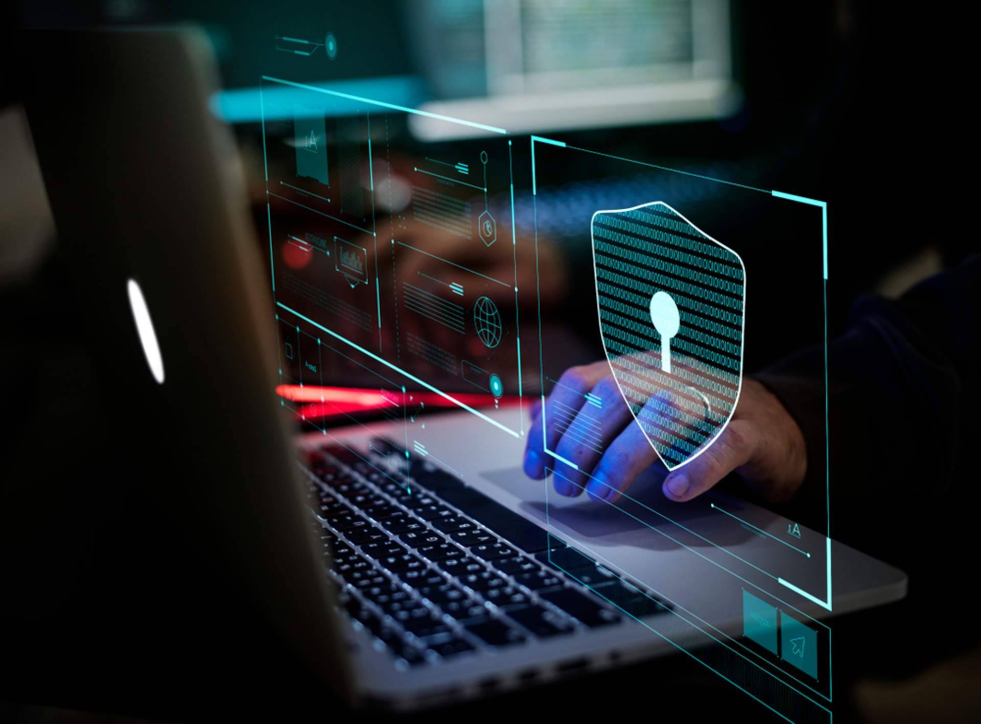¿Por qué es importante protegerse ante posibles ciberataques?, con CiberSeguridadEmpresas.es