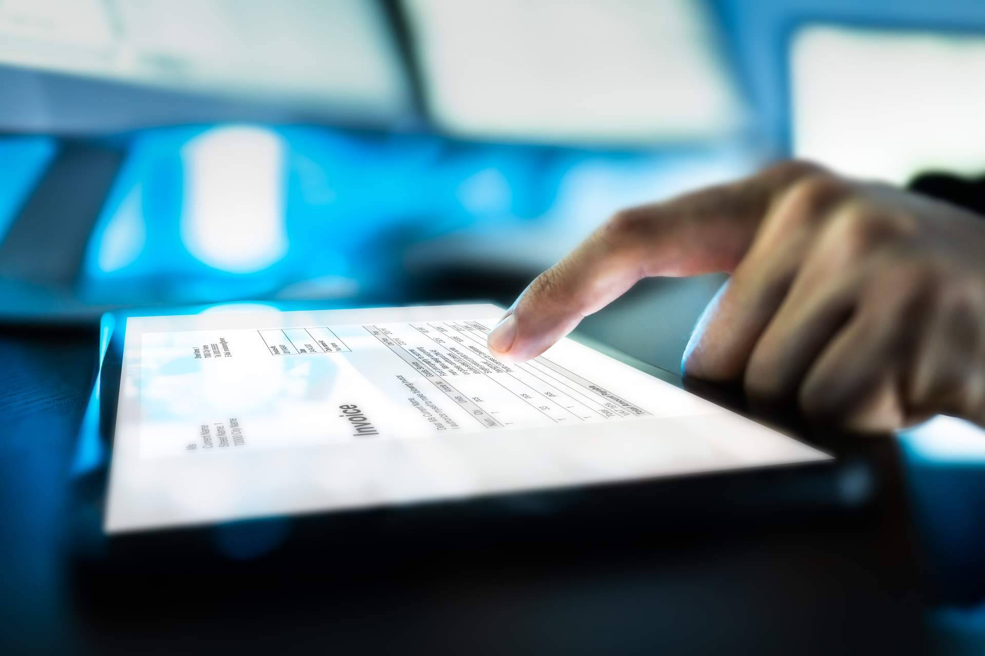 ¿Cuáles son las principales ventajas y desventajas de Google Analytics 4?, según Wetopi