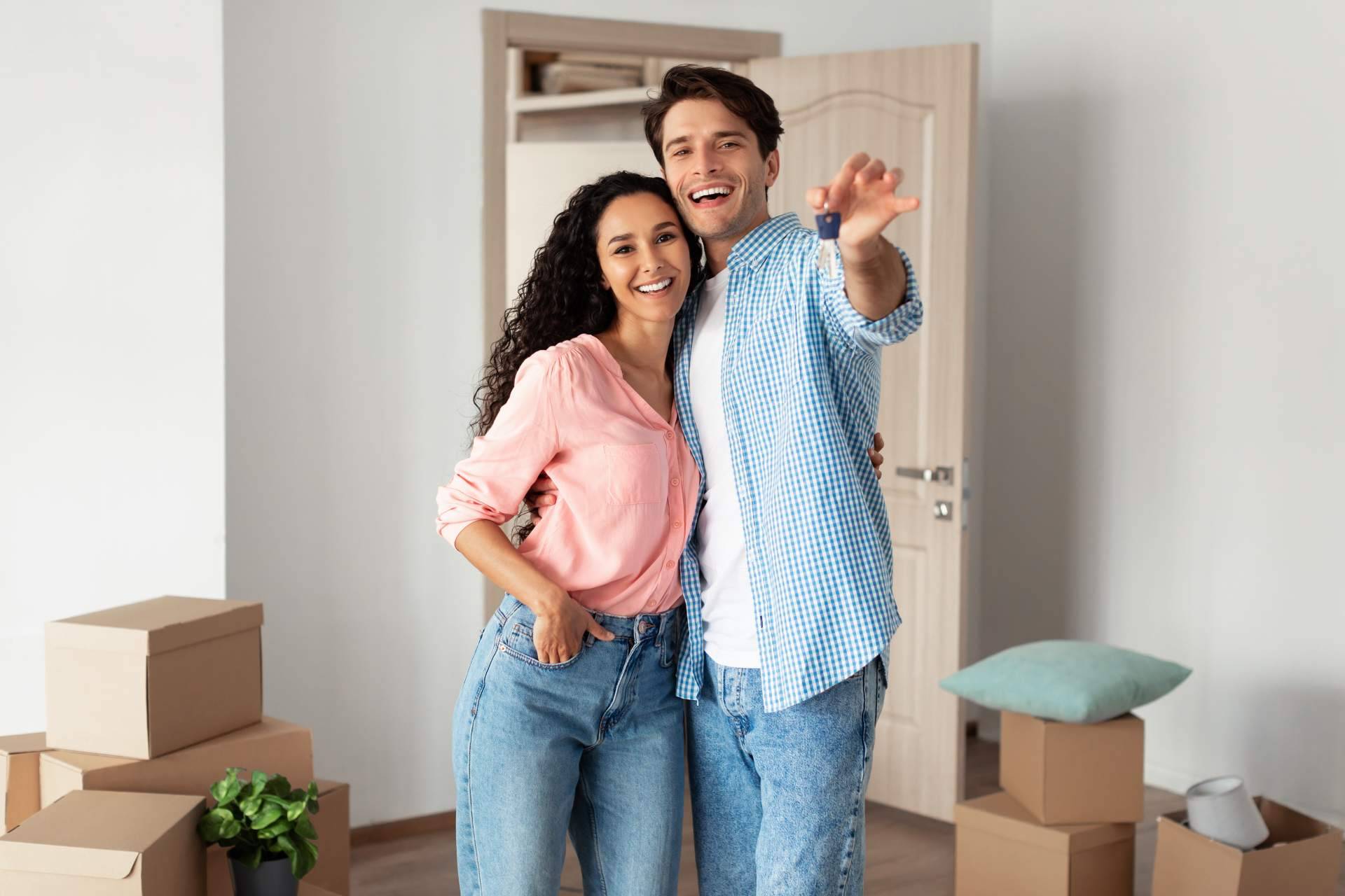 ¿Cómo saber si realmente se quiere una nueva relación sentimental?, la búsqueda de pareja con la consultora Alma Matchmaking Club