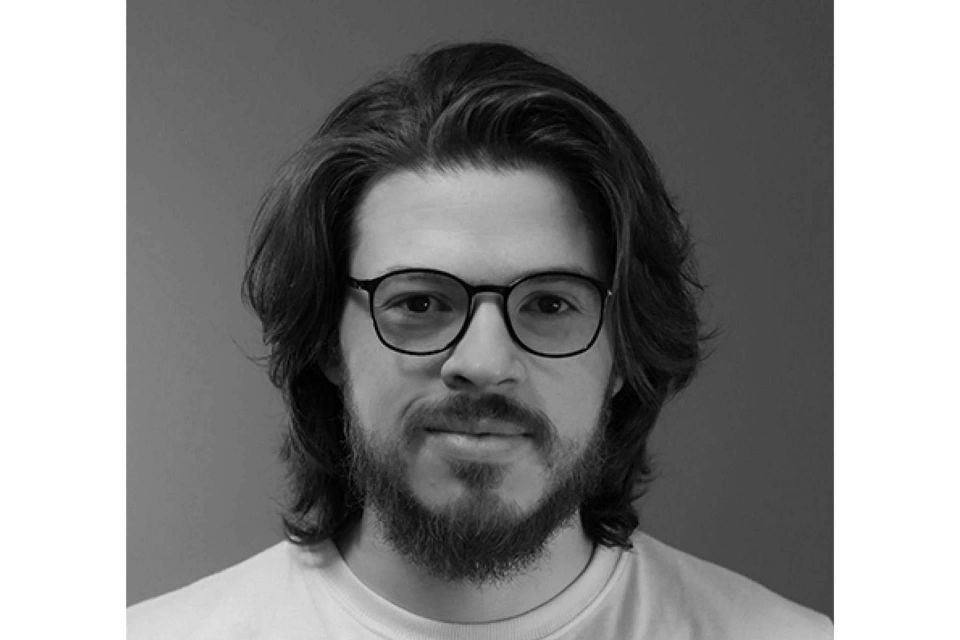 'No hay herramienta más potente que el marketing digital para el éxito de un negocio en internet', por Yago Ramírez de Arellano, cofounder en Zeonec