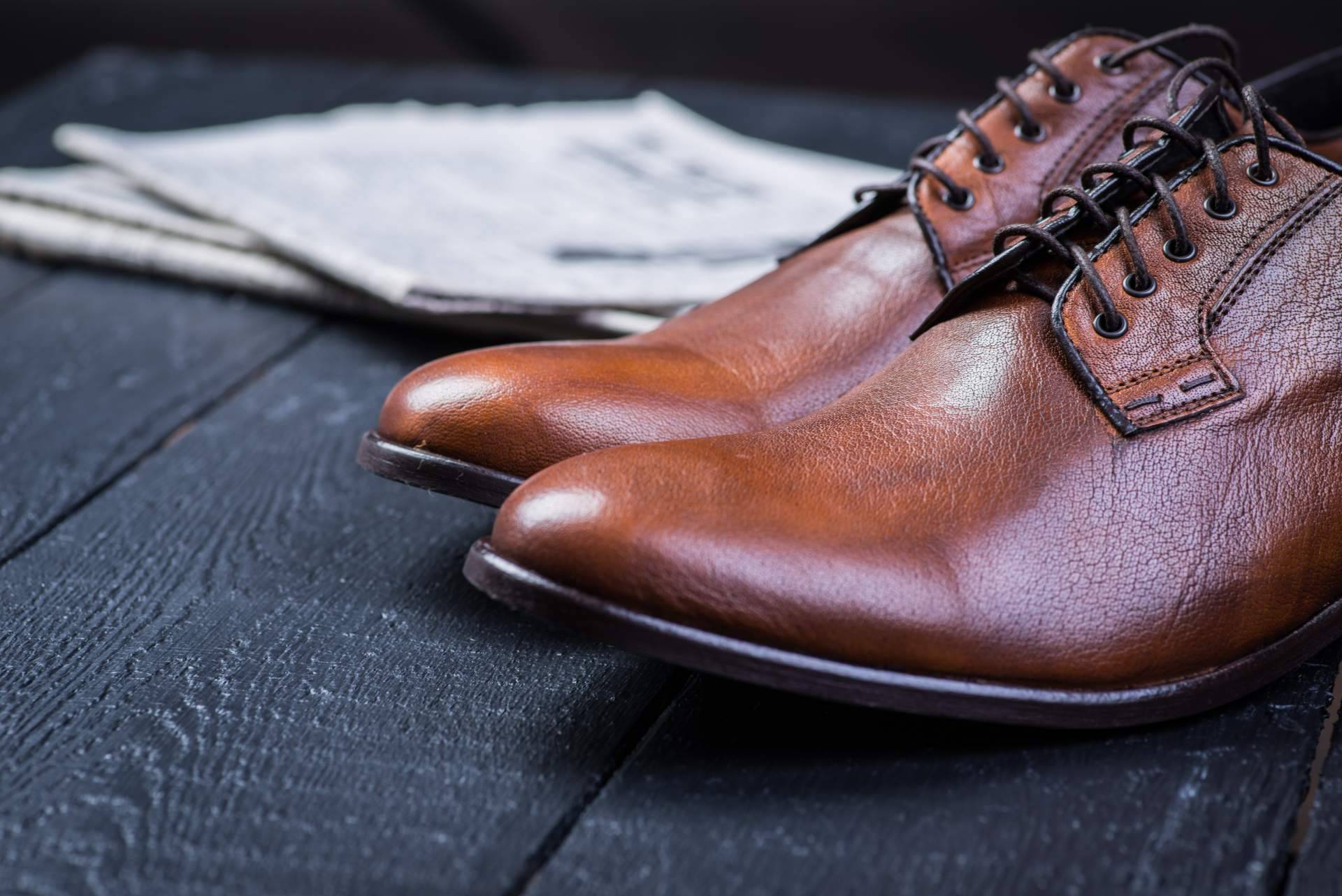 Ortiz & Reed, la marca española de zapatos artesanales, ha logrado presencia internacional gracias a sus tres marcas