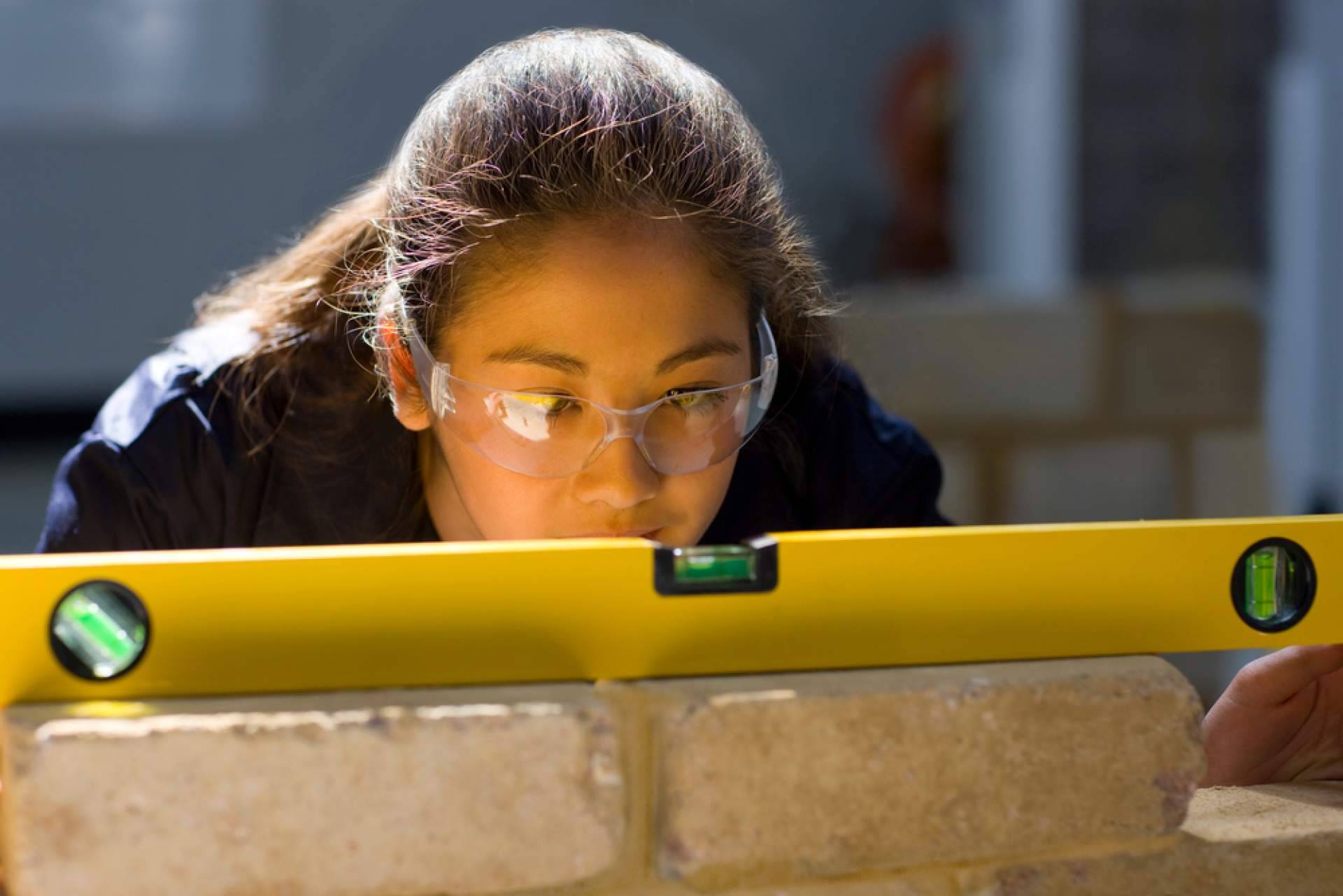 El papel de las mujeres en la arquitectura, con Arquitectura Verde