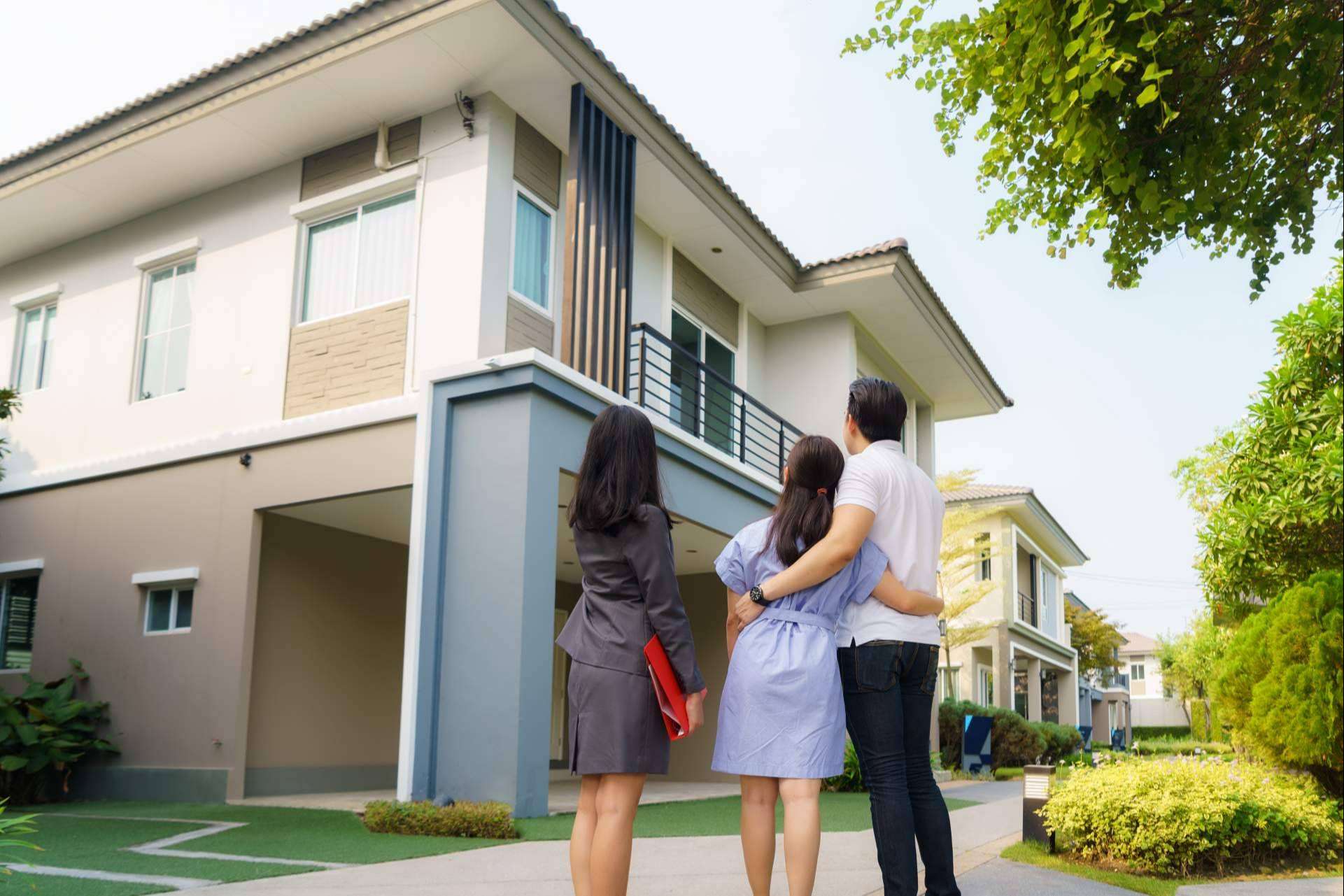 ¿Es el 2022 un buen año para la venta de una vivienda en la comunidad de Madrid?, por Cruzity