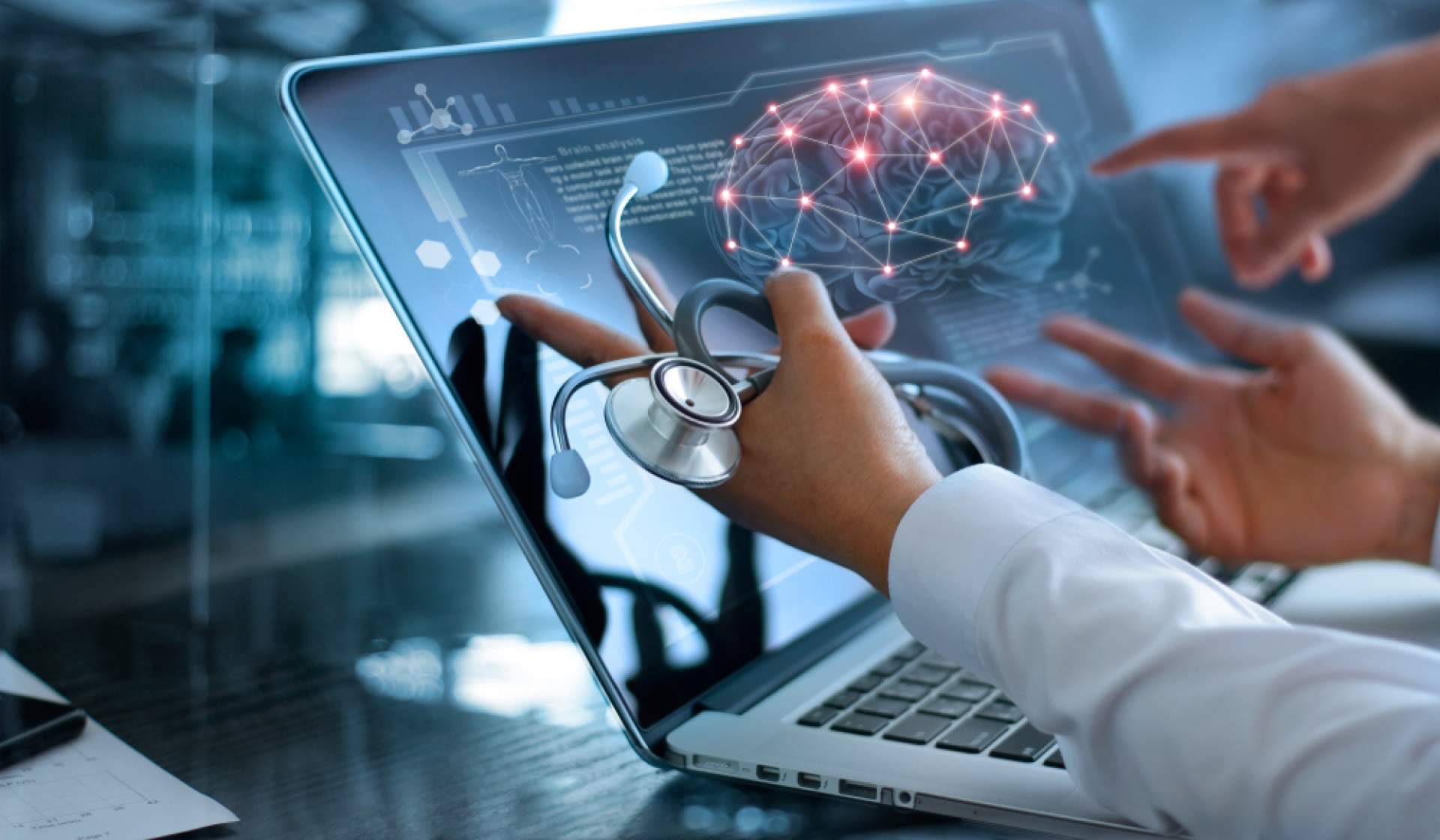 Clínica Umebir, un centro médico especializado en medicina funcional y nutrigenética