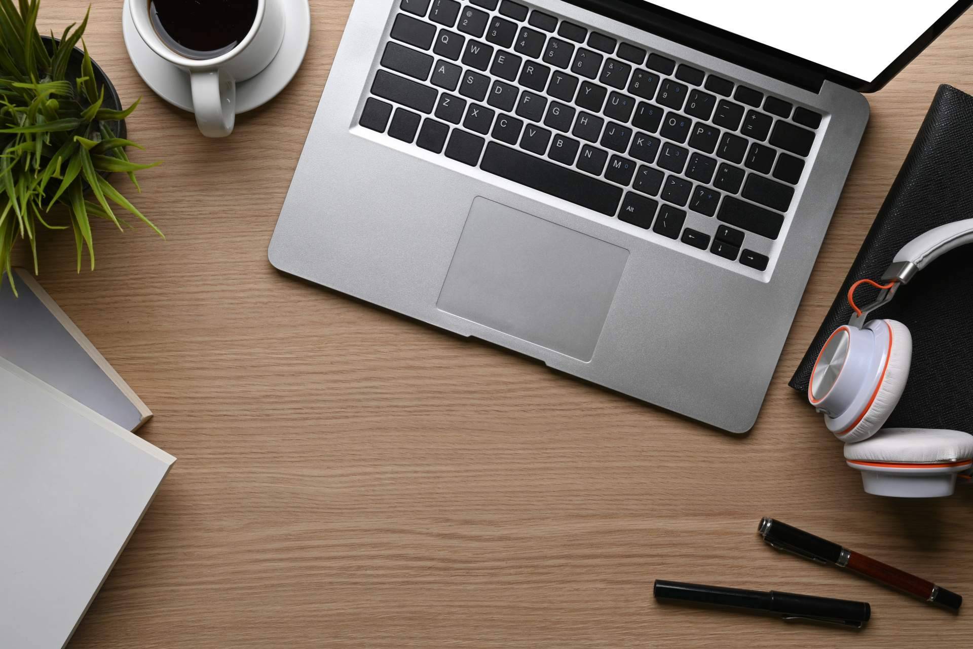 Consejos para mejorar la productividad de los empleados, de la mano de Profiture