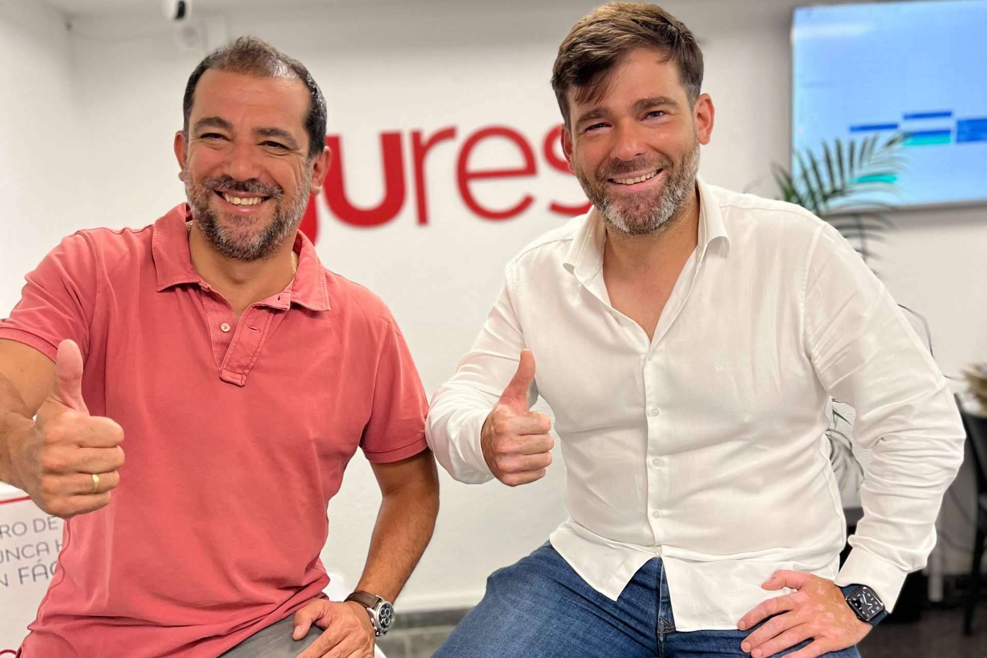 Entre los primeros ERP globales para grupos de restaurantes se destaca Yurest
