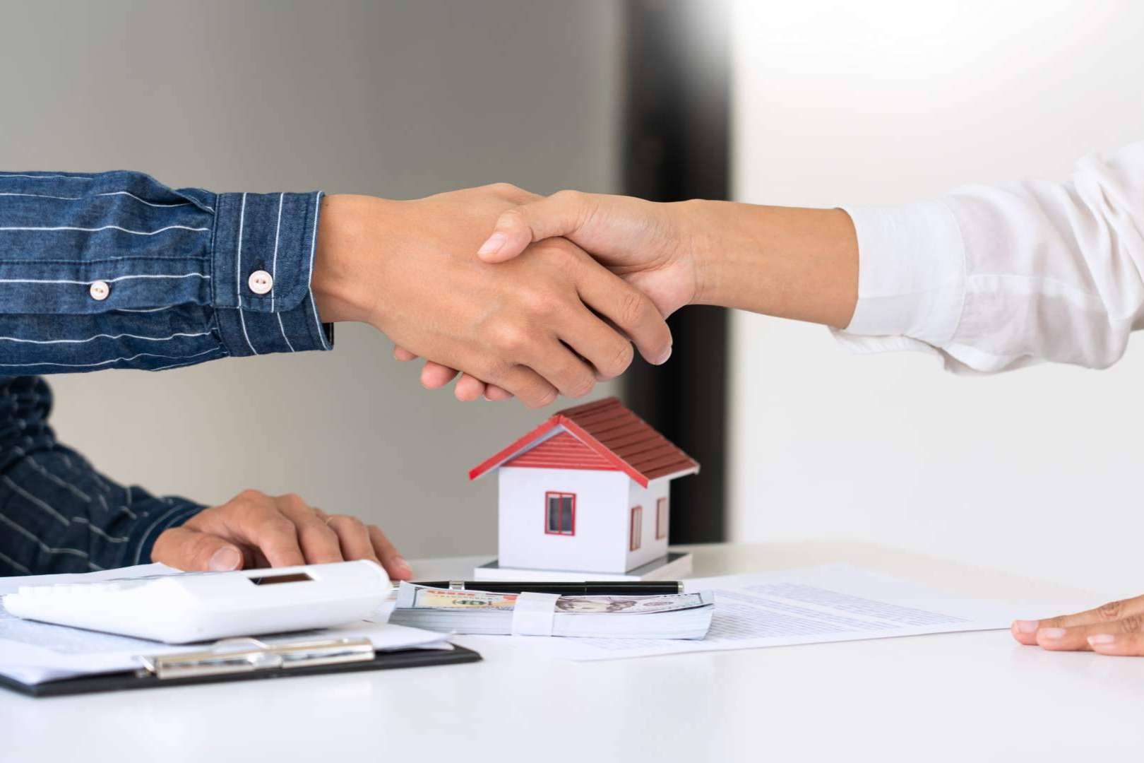 Favorecer la venta de una vivienda a través del marketing inmobiliario de la mano de Cruzity