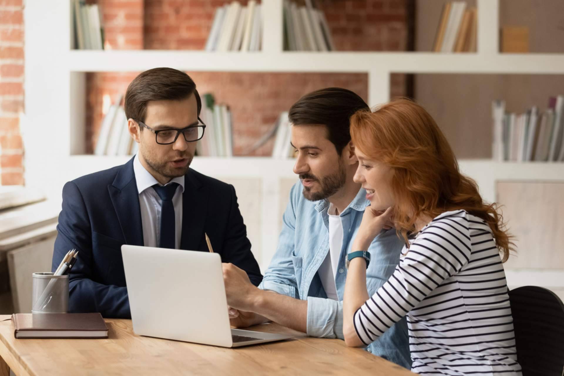 ¿Por qué es importante contar con los servicios de un perito informático?, por Perito Legal