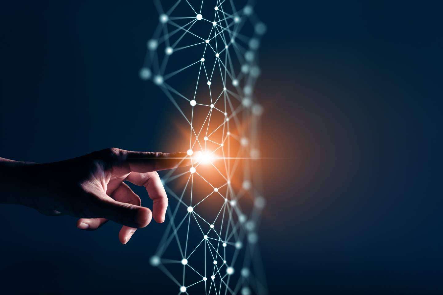 Nadunet, agentes digitalizadores del Kit Digital
