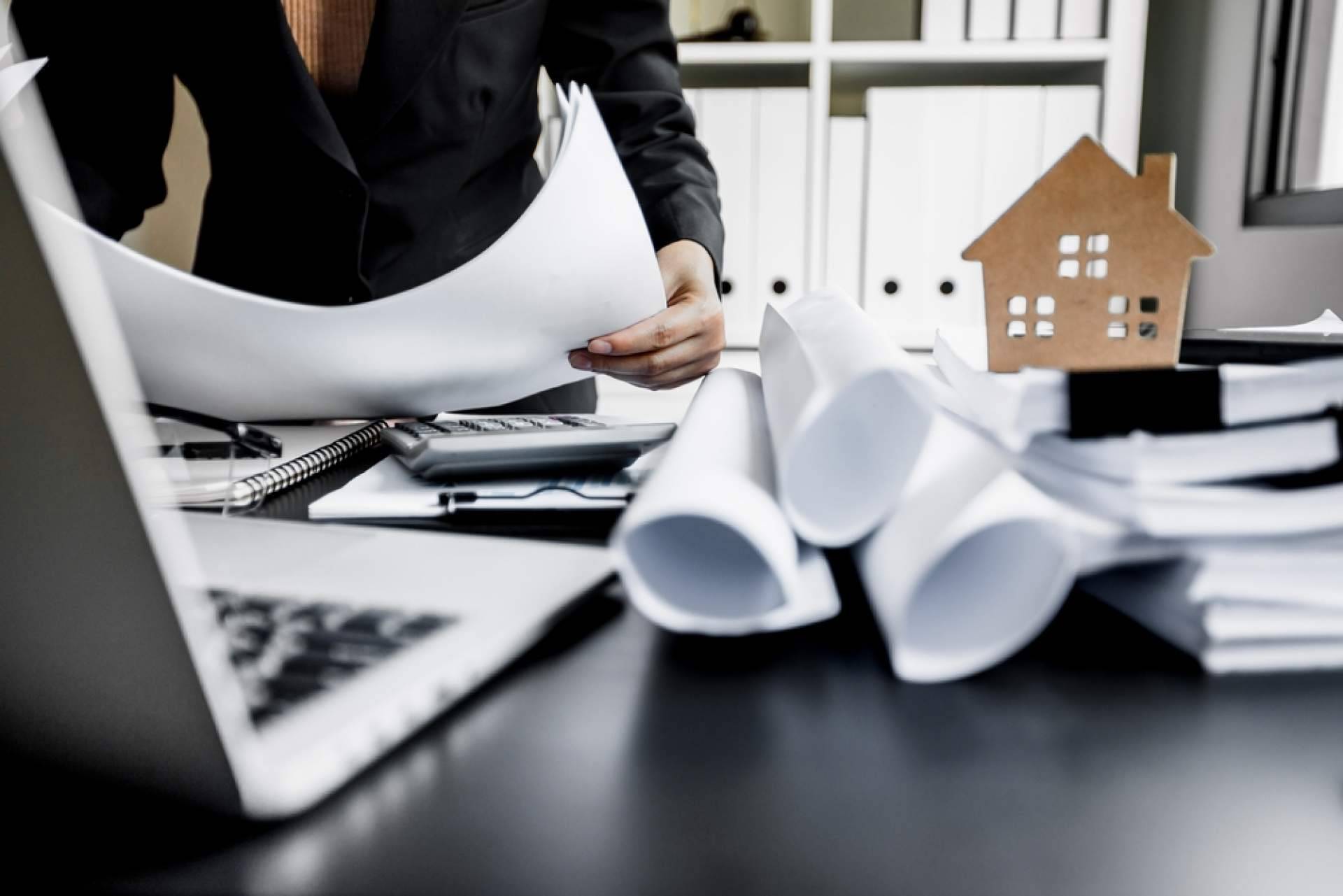 El sector inmobiliario y la aplicación de la tecnología Big Data, de la mano de NorayWalkers