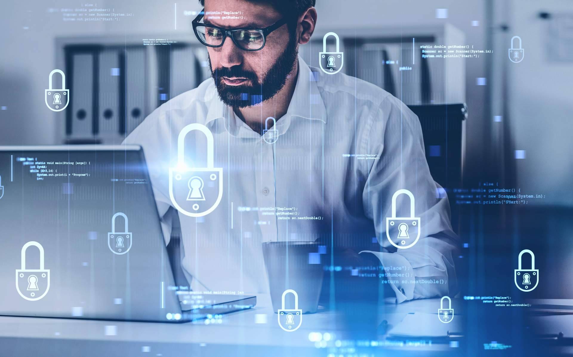 APIC realiza informes integrales de seguridad por encargo e investigaciones en materia de ciberseguridad