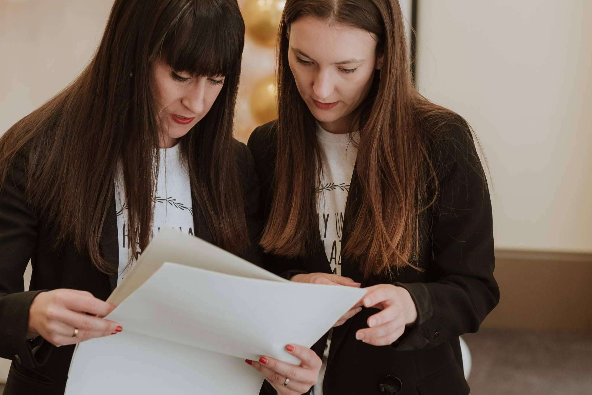 ¿Cuáles son los 5 consejos para estudiar oposiciones en verano de Úrsula Campos?