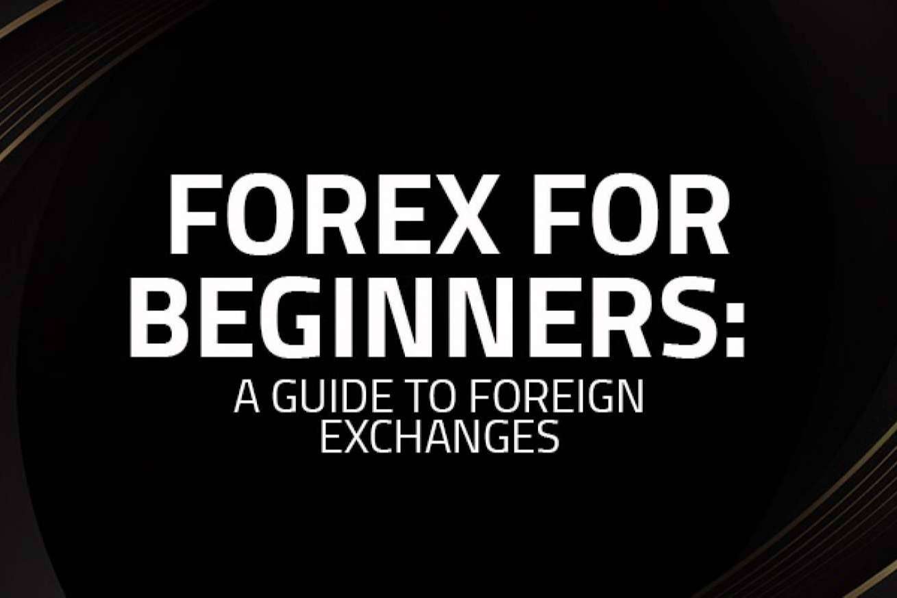 Cómo se invierte en criptomonedas con MGFX