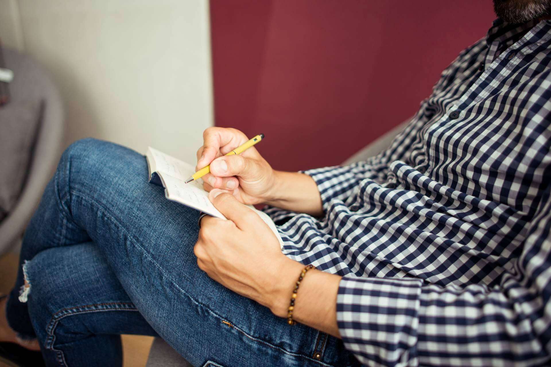 ¿Cuál es la importancia del copywriting en redes sociales para los psicólogos profesionales?