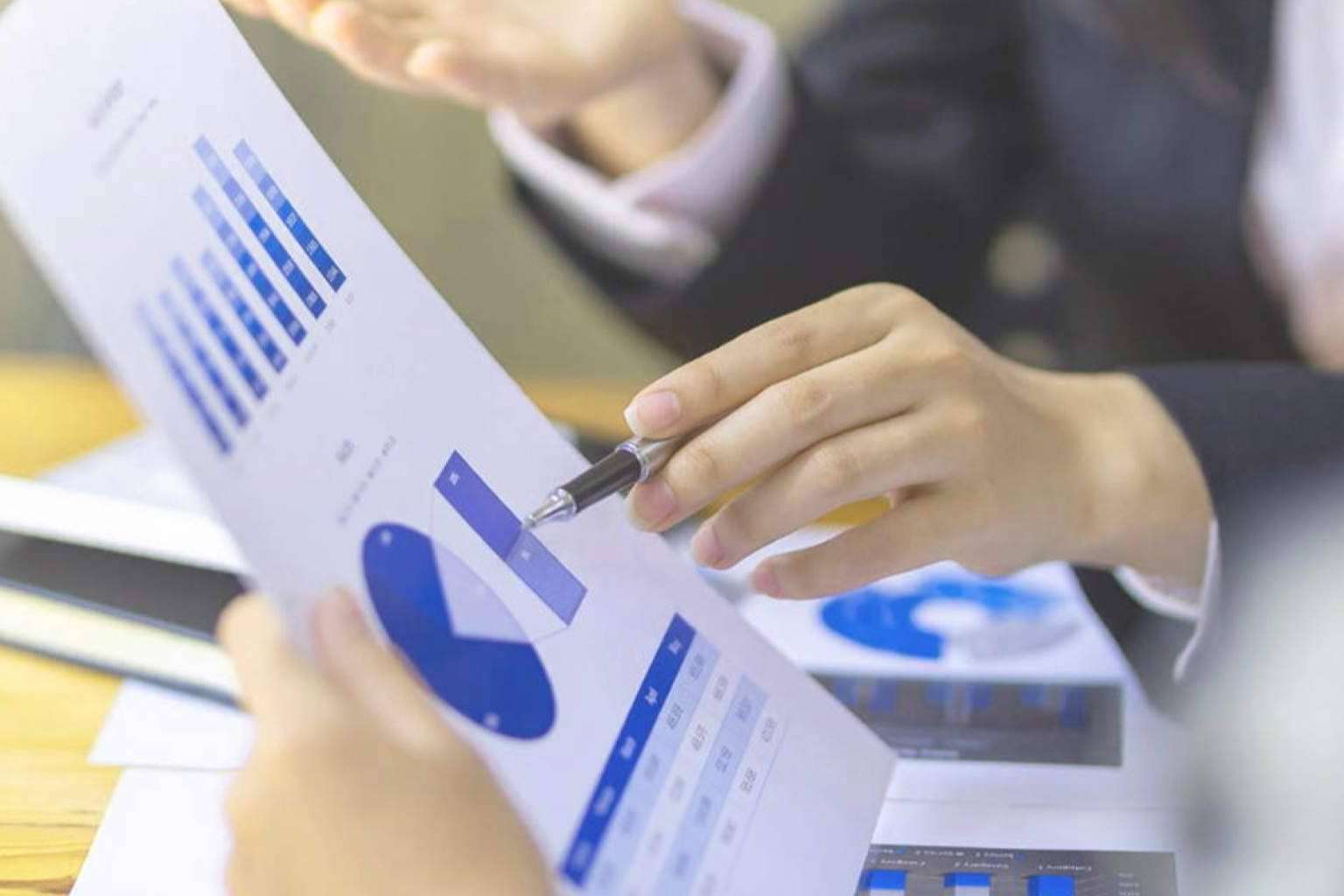 Ahorro en la factura de la luz y servicio de asesoría energética para empresas de la mano de tarifasluzpymes.com