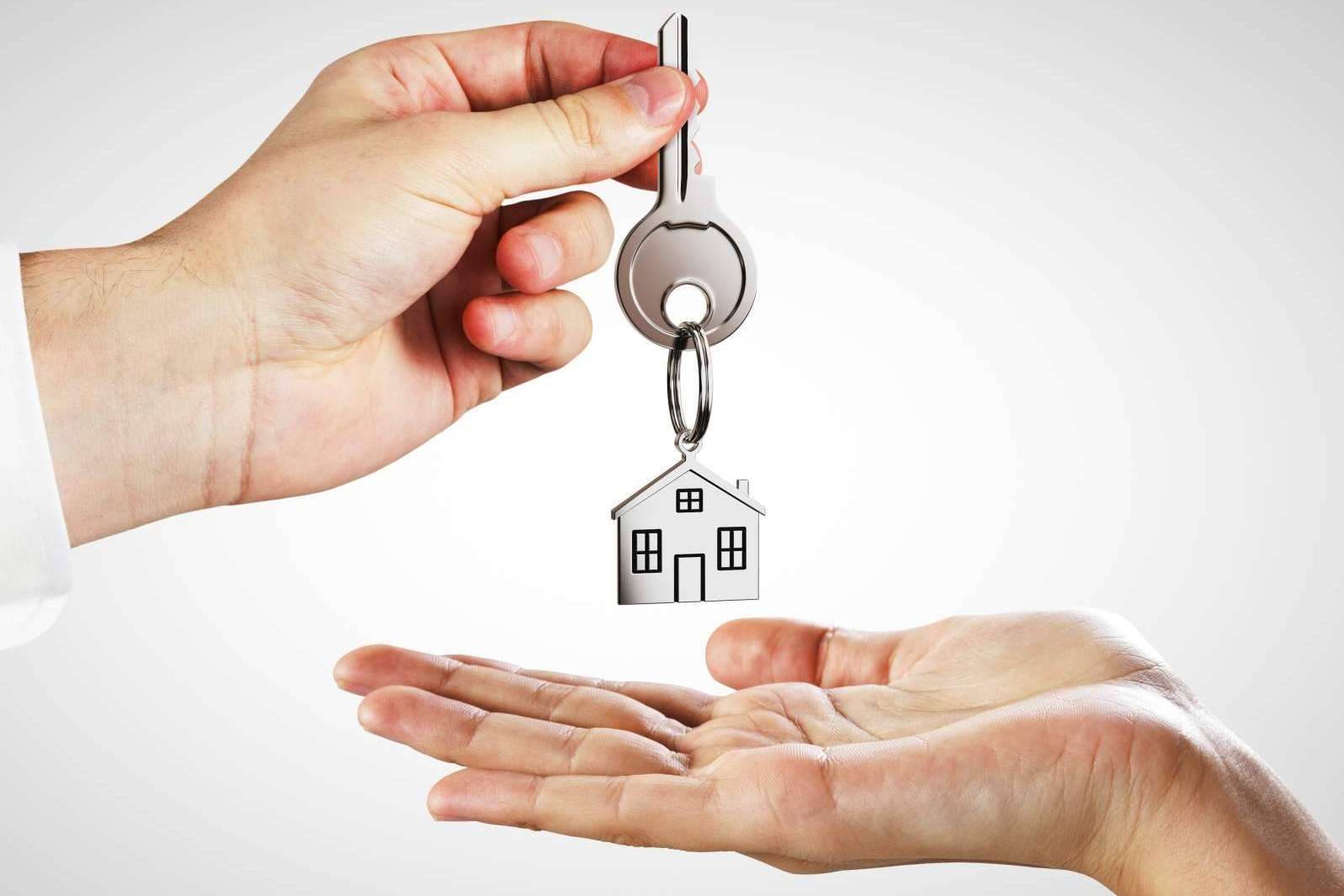 Encontrar la vivienda ideal con la ayuda de Casa Bonanza