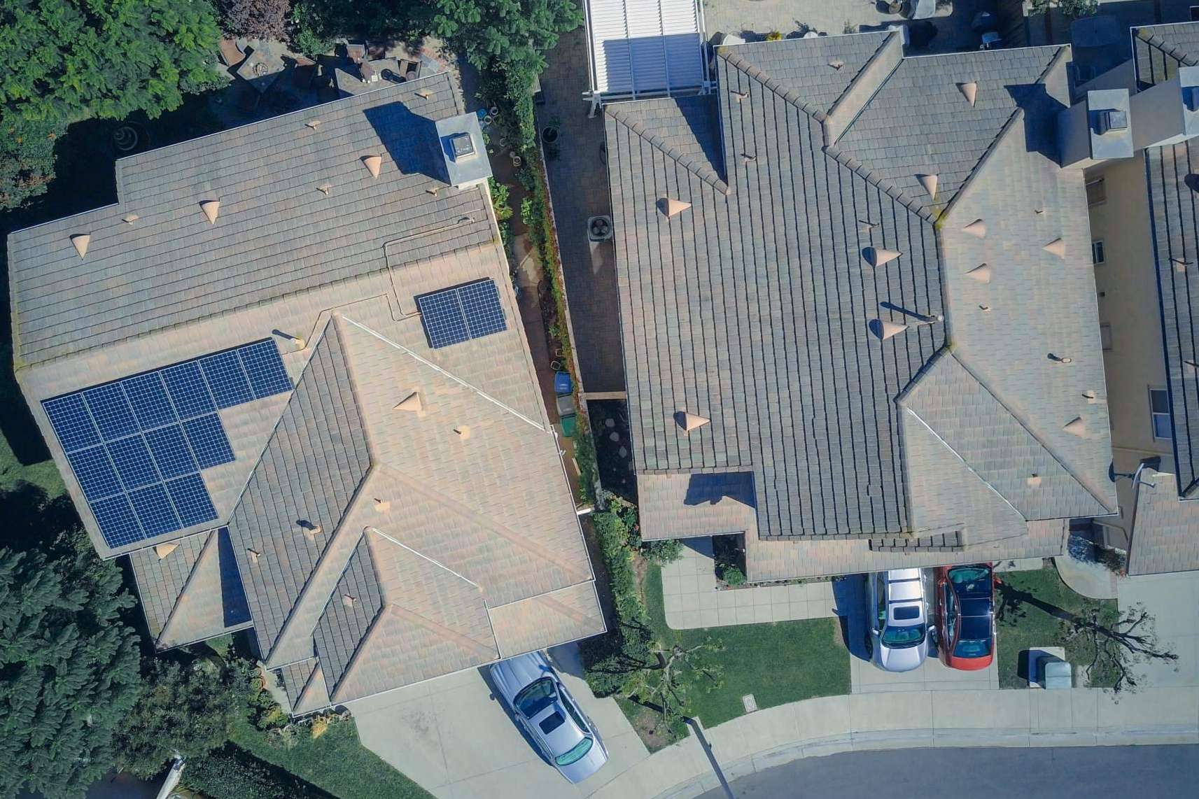 Sol Valencia explica cuáles son los pasos para poner placas solares