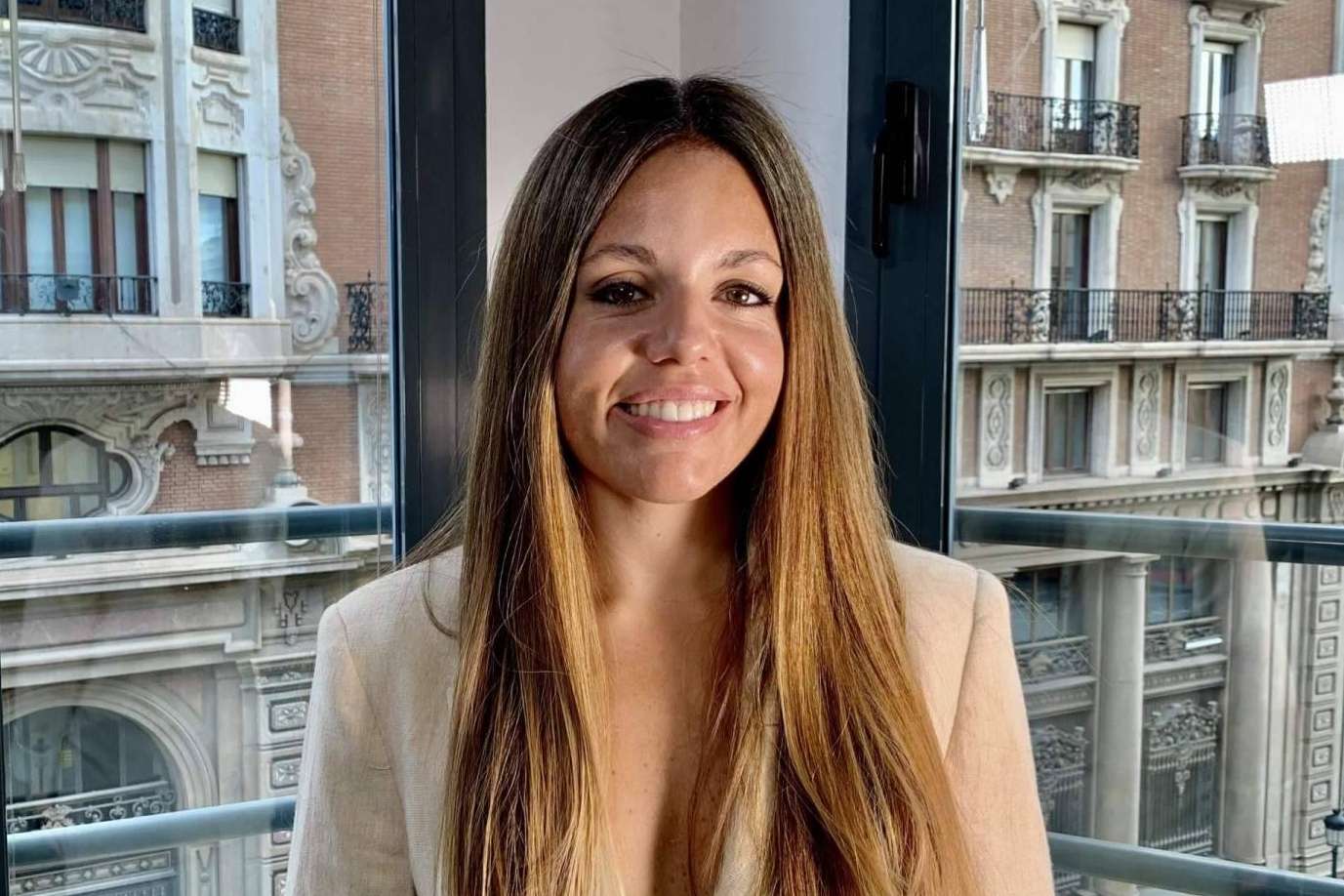 Un verano sin ansiedad, de la mano de la psicóloga Lucía Herranz