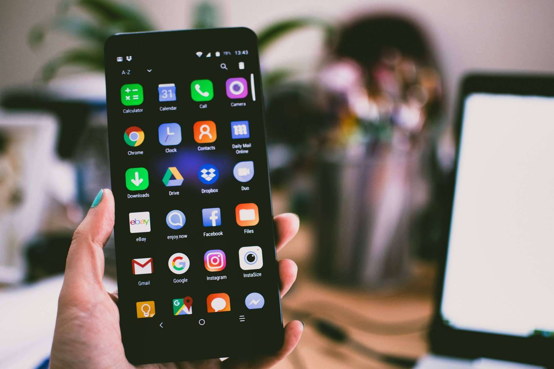 EspacioAPK, una de las mejores páginas para descargar juegos y aplicaciones premium