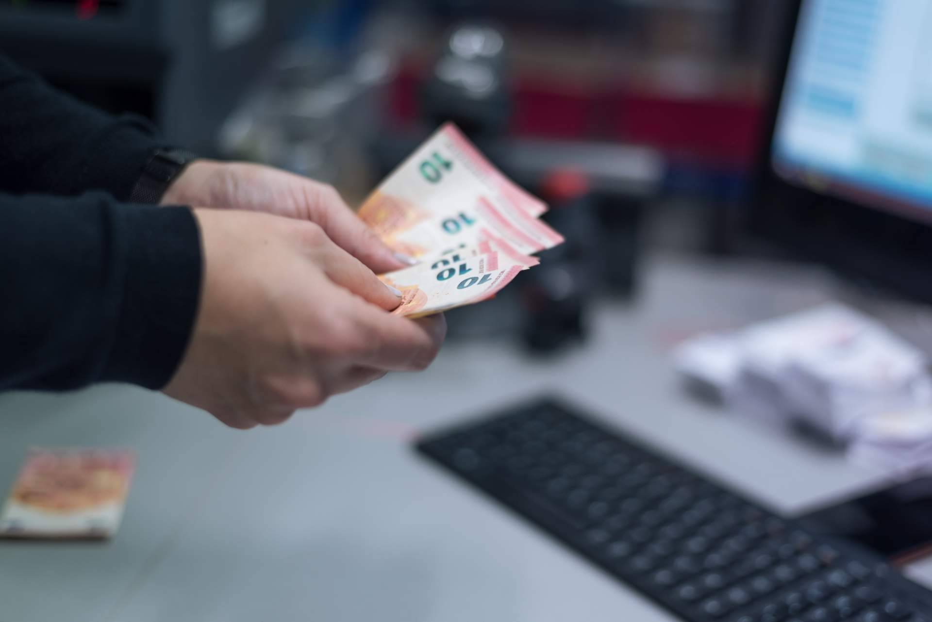 Asistencia en operaciones bancarias internacionales, de la mano de Union Credit and Guarantee