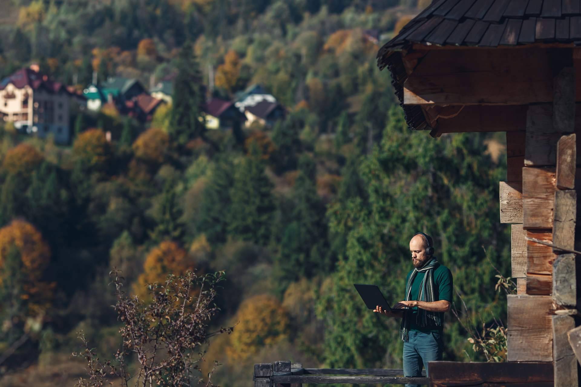 Eclair, profesionales inmobiliarios en la zona de La Cerdanya