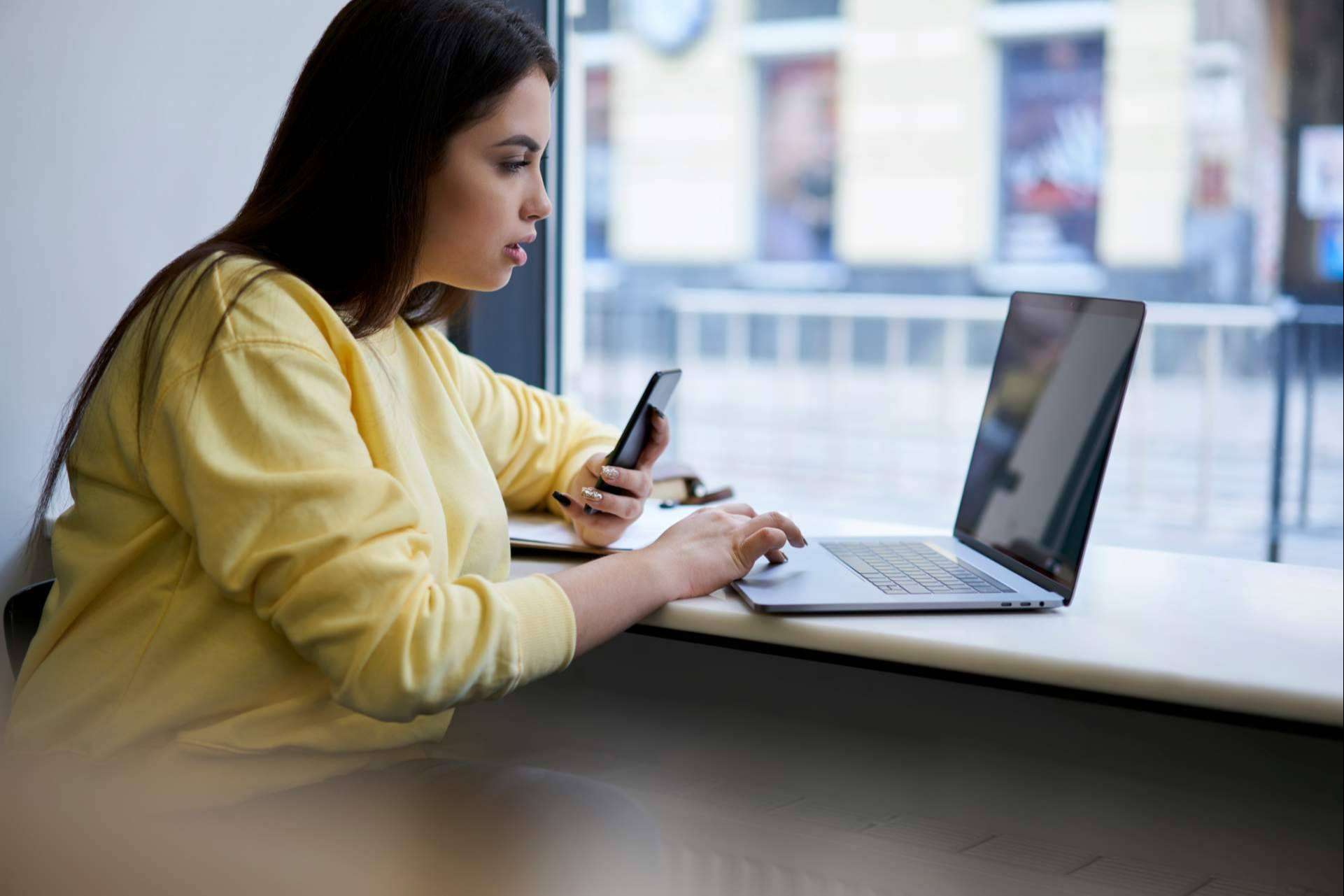 CertificadoElectrónico.es ayuda a obtener el certificado digital de forma 100% online