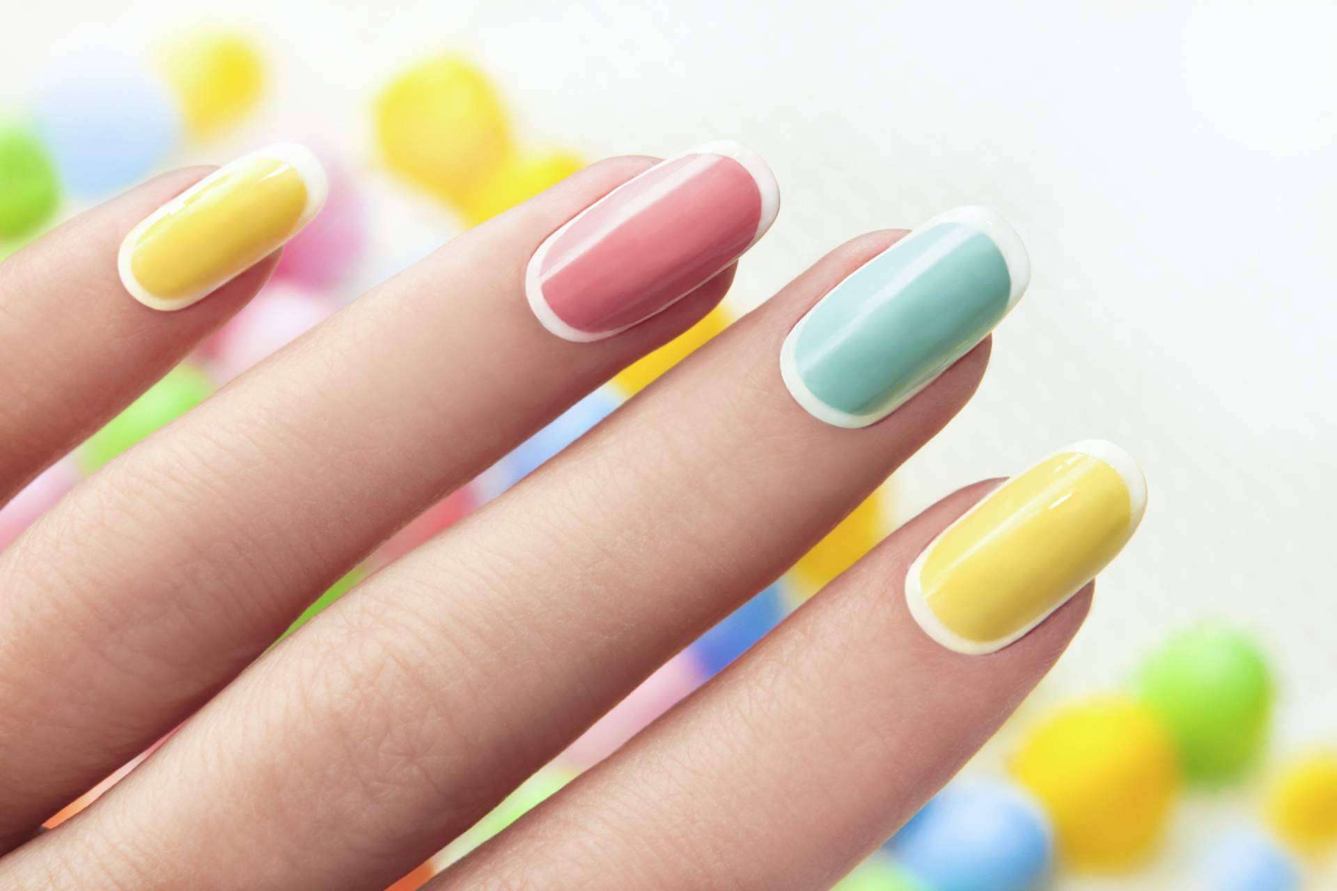 Uñas y Estética ofrece un Máster de Uñas para entrar al mundo laboral