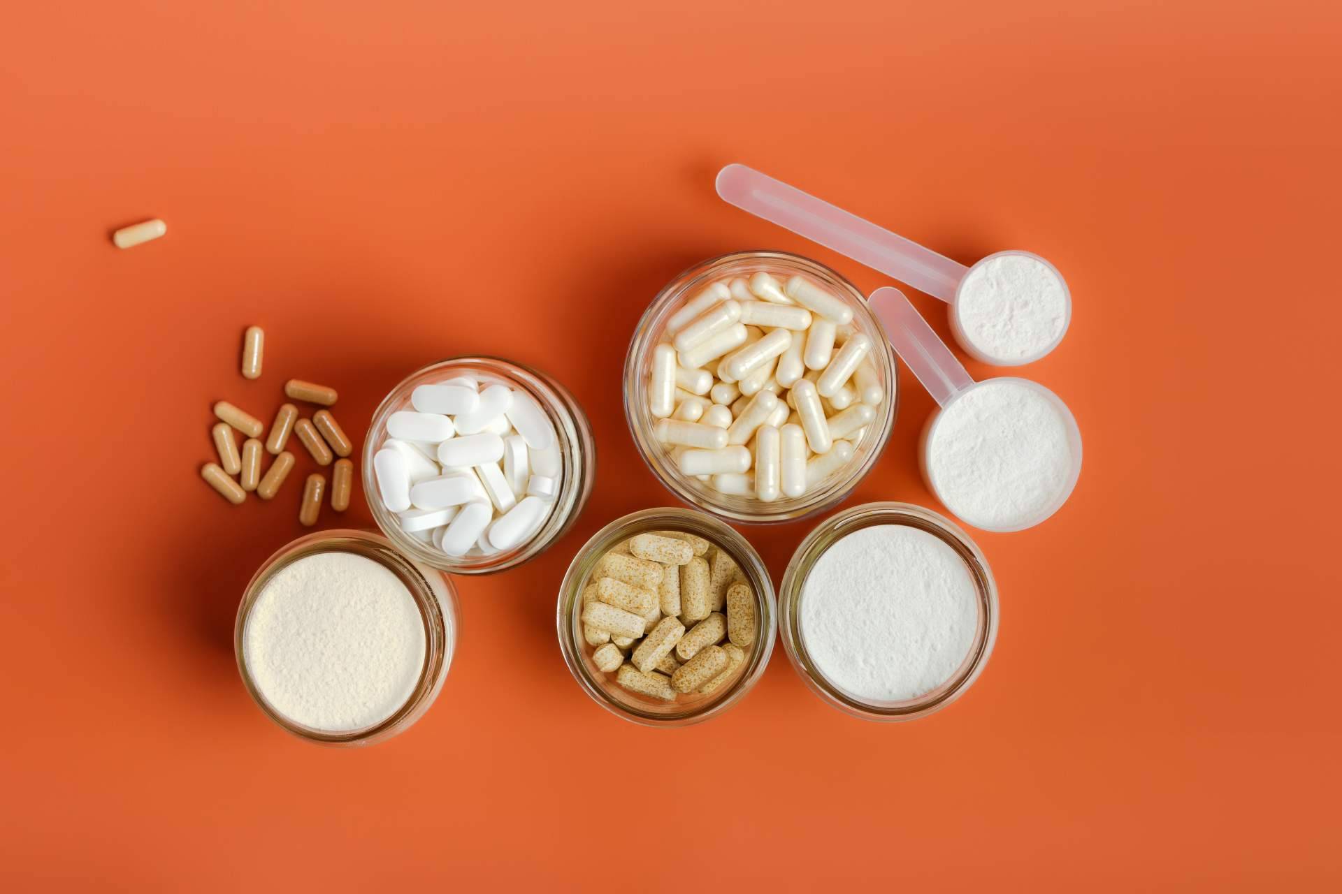 Cuidar la nutrición cerebral para la Salud Mental