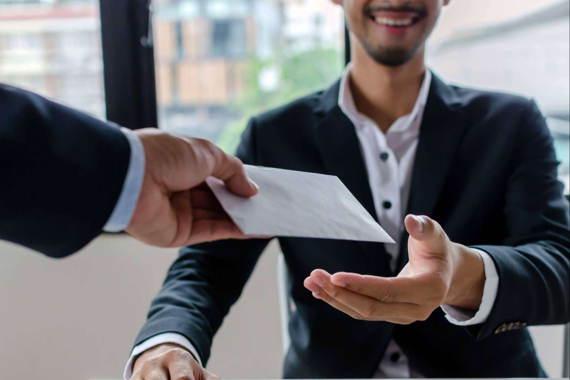 Las ventajas de cursar un Máster en Project Management PMP, gracias a IOE Business School