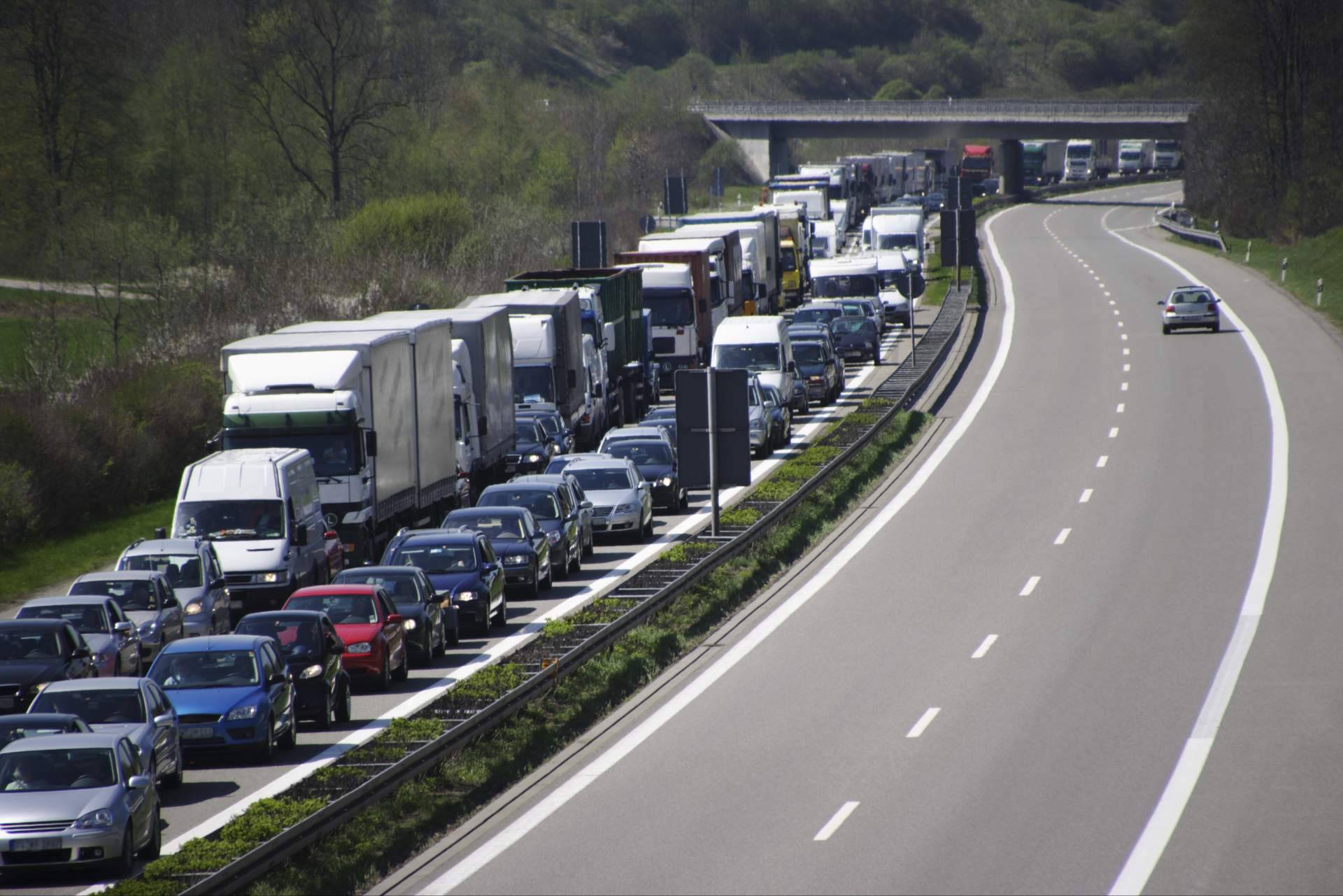 Sistema de alerta ciudadana con la plataforma Gohu®