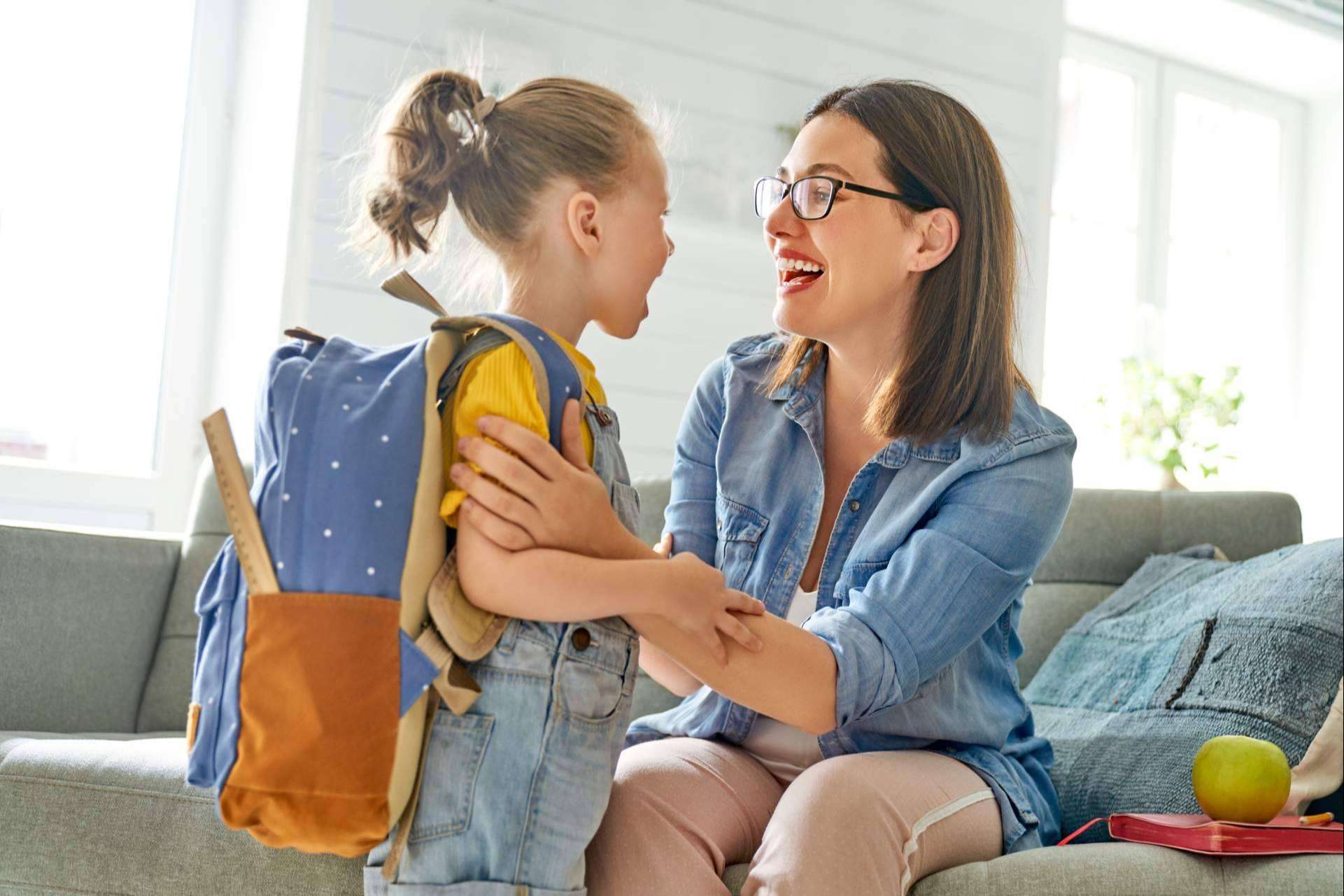 ¿Cómo conseguir una vuelta al cole más barata?, la tienda de material escolar Materialescolar.es