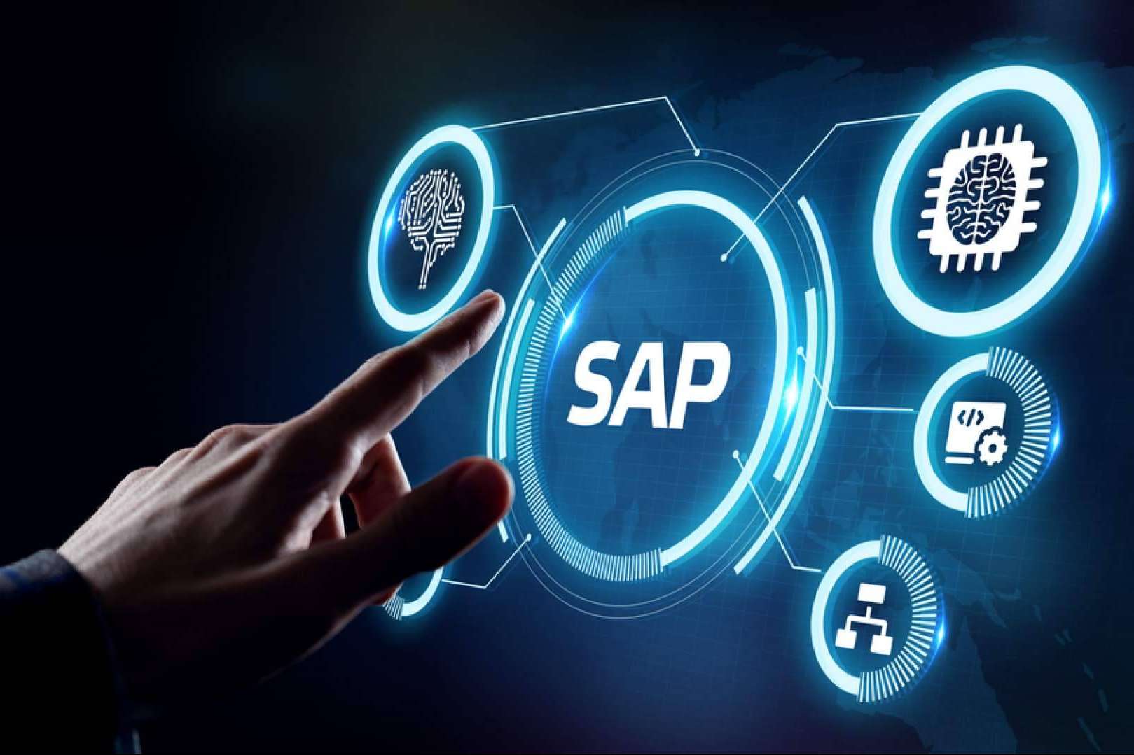 Formación de expertos en soluciones SAP con Integra Technology School