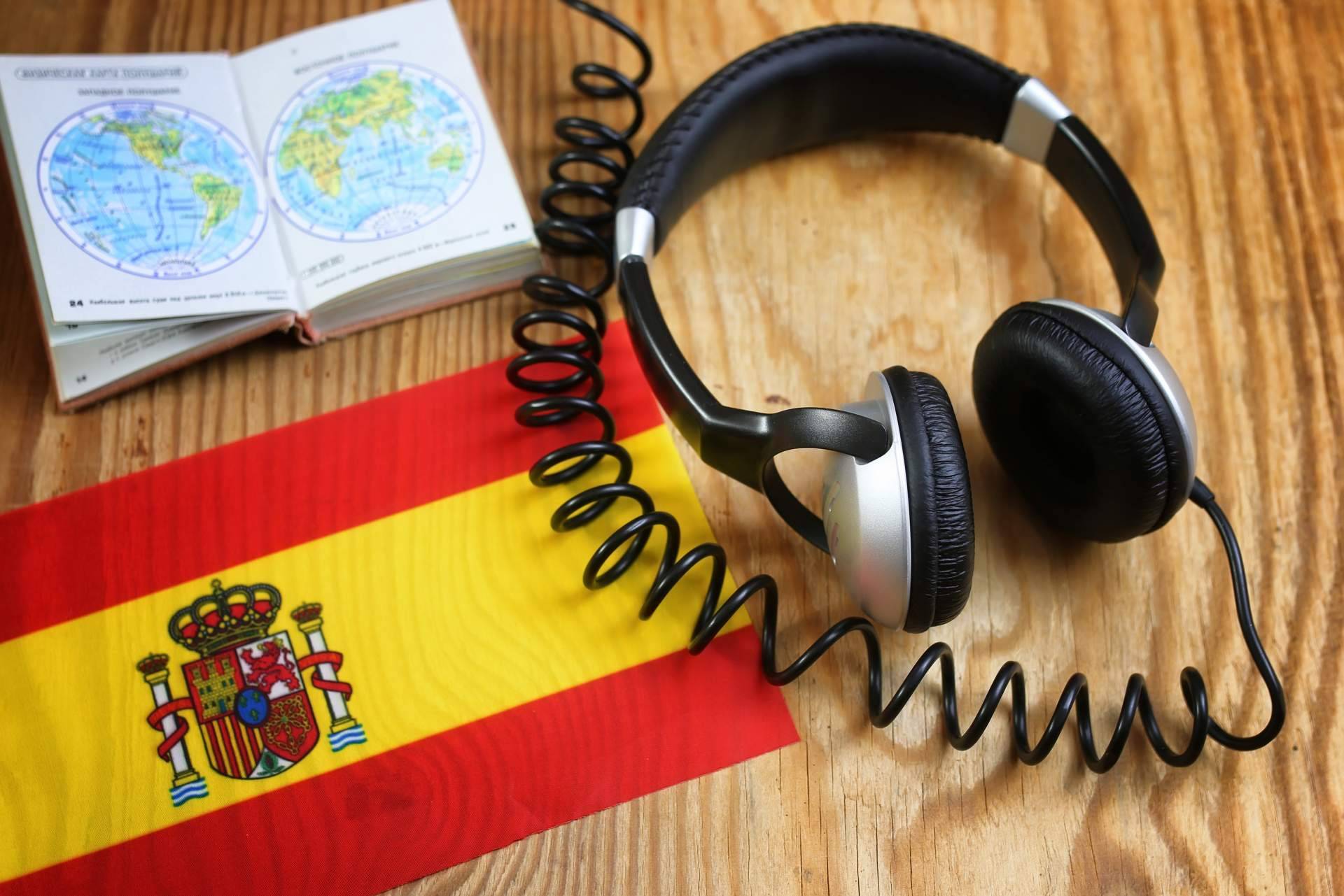 Asistir a cursos de español en Sydney, de la mano de Spanish Blackboard Academy