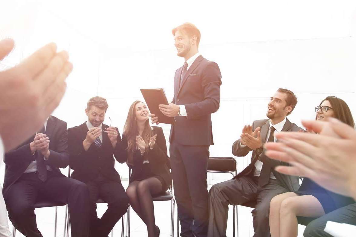 ¿De qué manera ayuda el coaching a las empresas?, de la mano de AddTimme