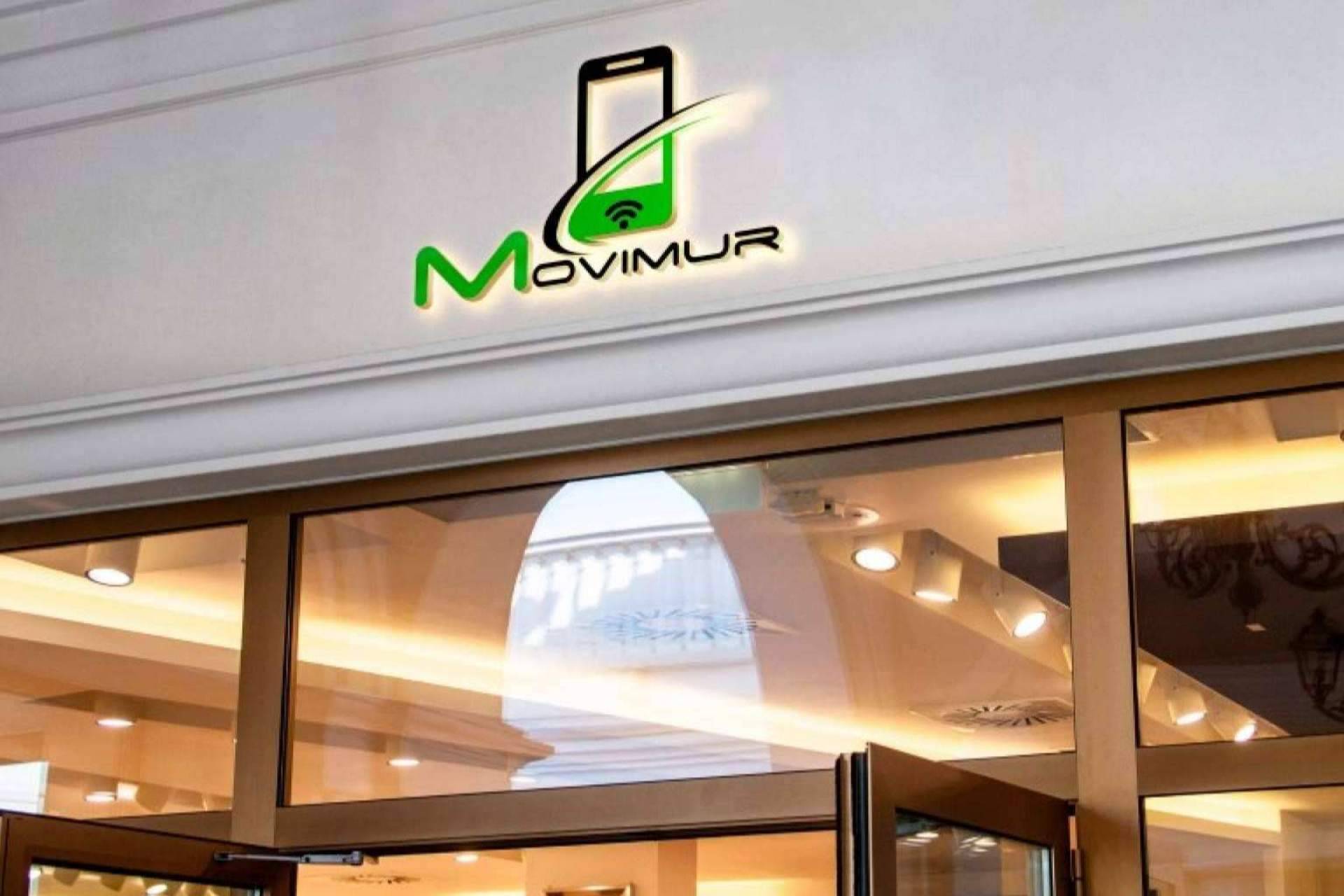 Todos los productos de última tecnología disponibles en la tienda online Movimur