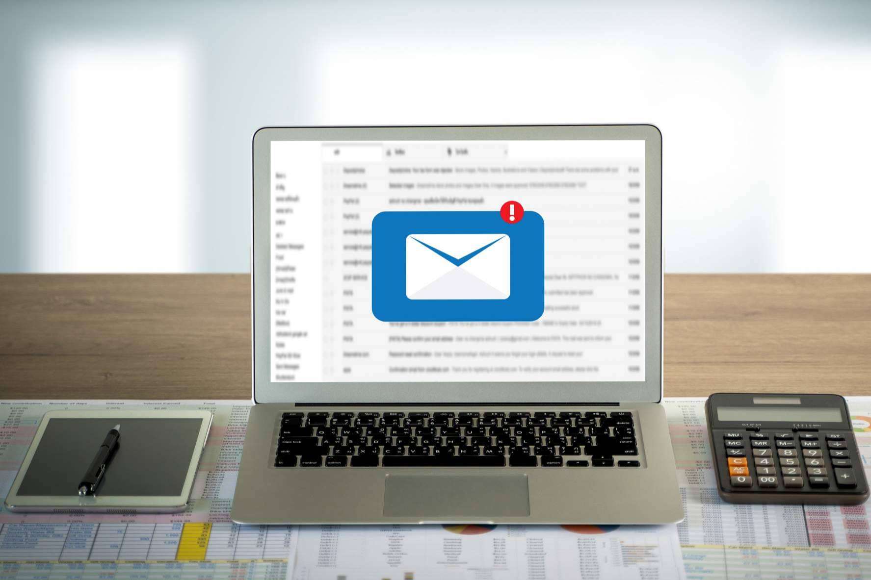 ¿Cuáles son las ventajas del email marketing y cómo implementarlo?, de la mano de DigitAlvar
