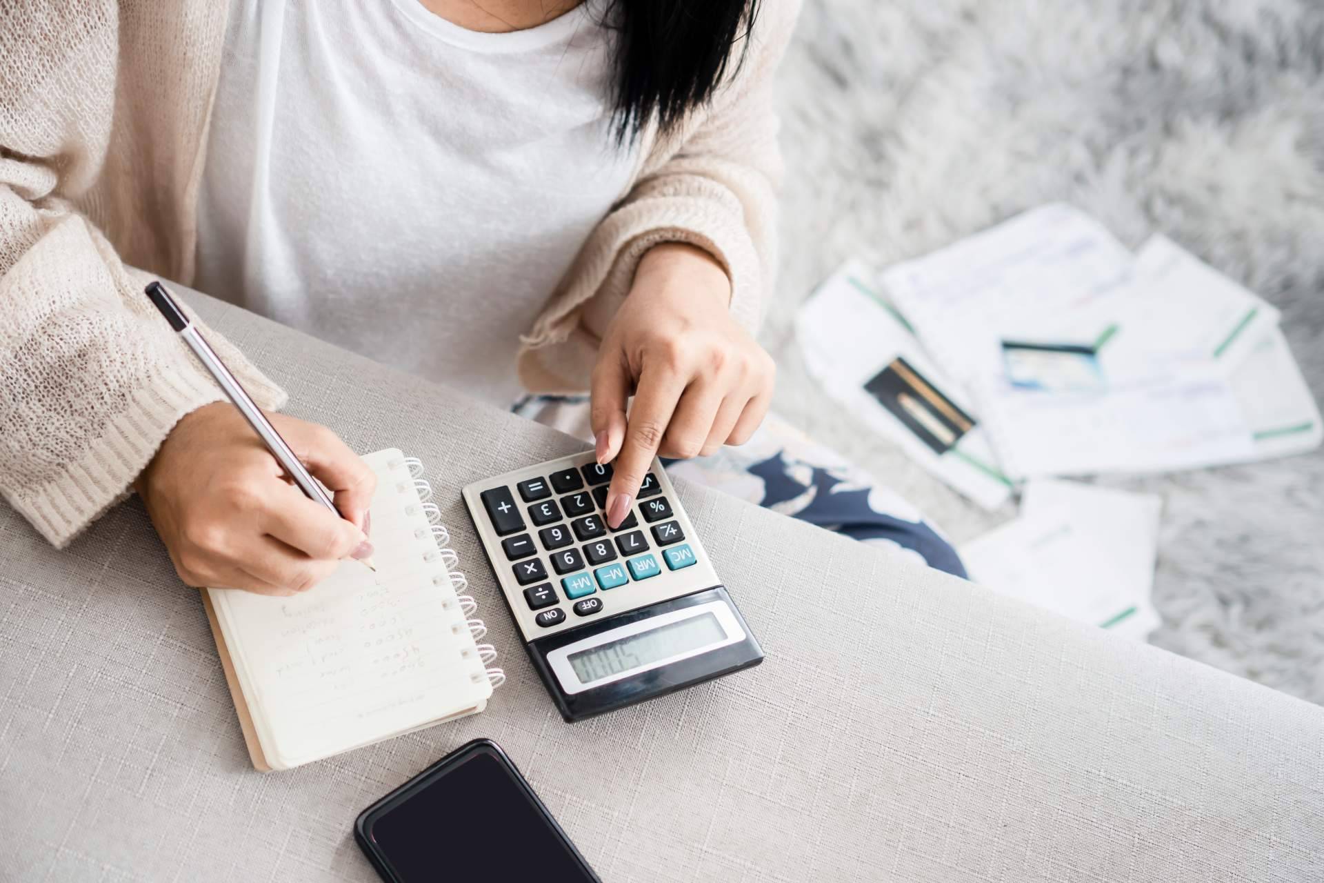 ¿Quién puede cancelar deudas y acogerse a la Ley de la Segunda Oportunidad?, según Quita Deudas