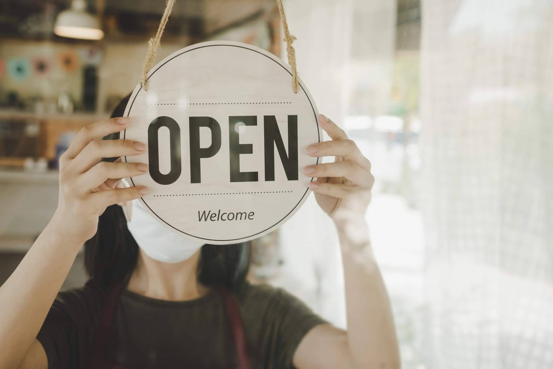 Constitución de una empresa en Portugal con Ltd24ore