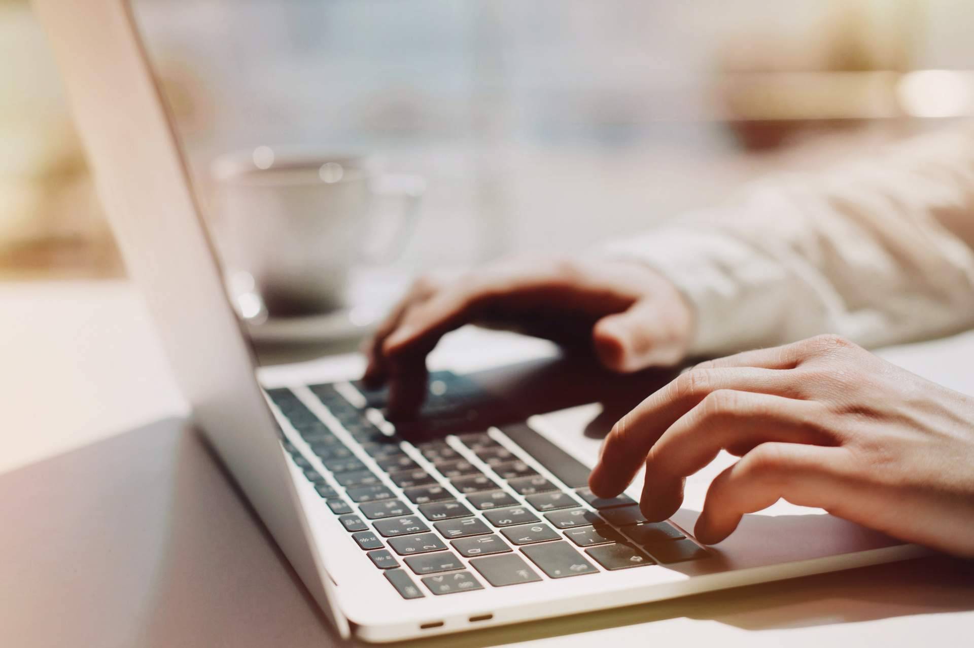 Opground permite a las empresas agilizar la contratación de profesionales IT en un 80 %