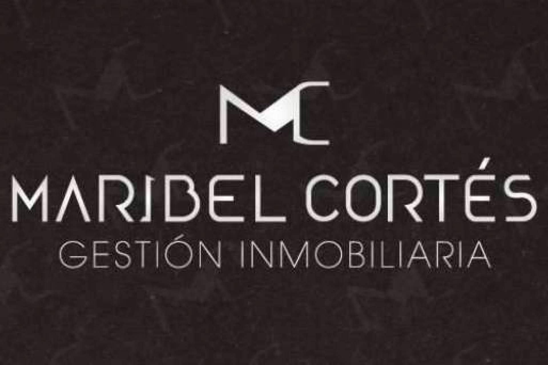 Maribel Cortés explica la importancia de contar con un asesor inmobiliario a la hora de adquirir una vivienda