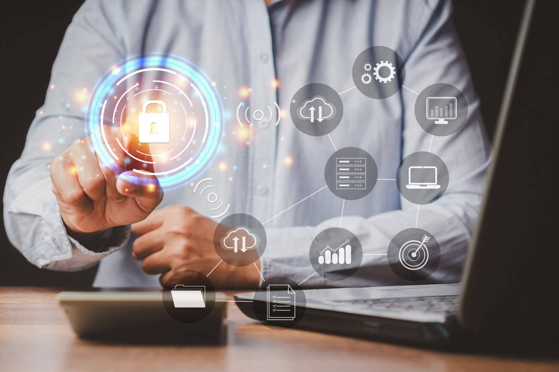 Digitalizar documentos con ADocum permite optimizar los procesos y flujos de trabajo en diferentes sectores