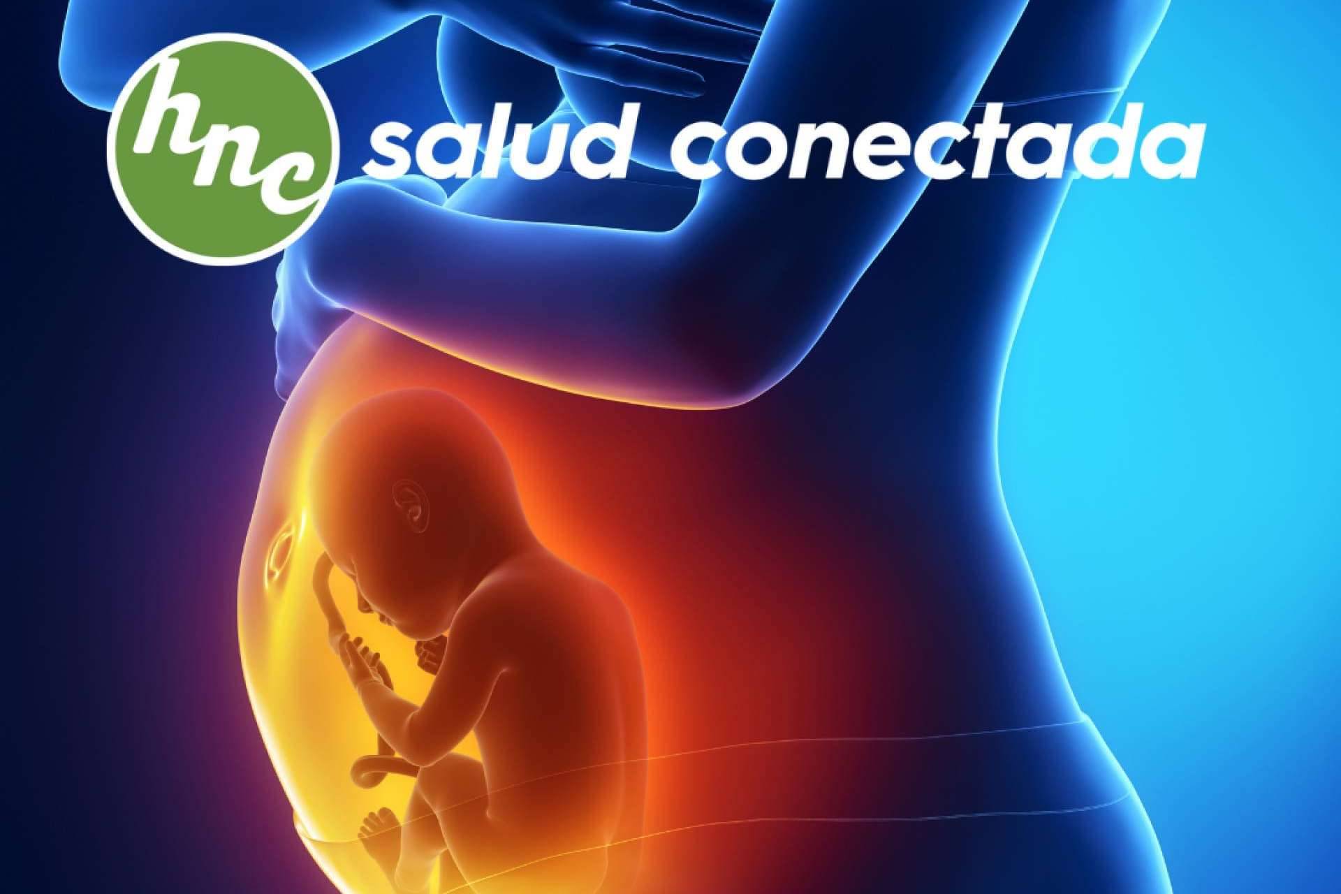 ViewPoint 6, el software de Obstetricia y Ginecología versátil y escalable para su comodidad y la de sus pacientes
