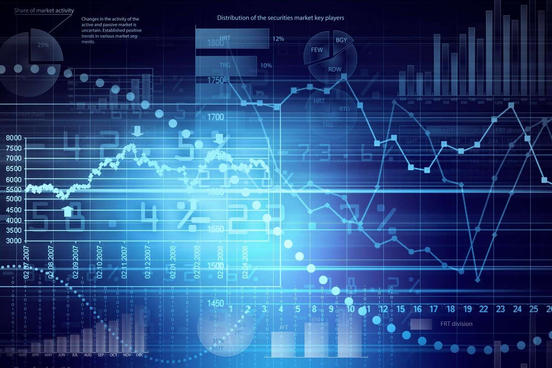 La protección de datos personales aplicada a las personas jurídicas de la mano de TQA
