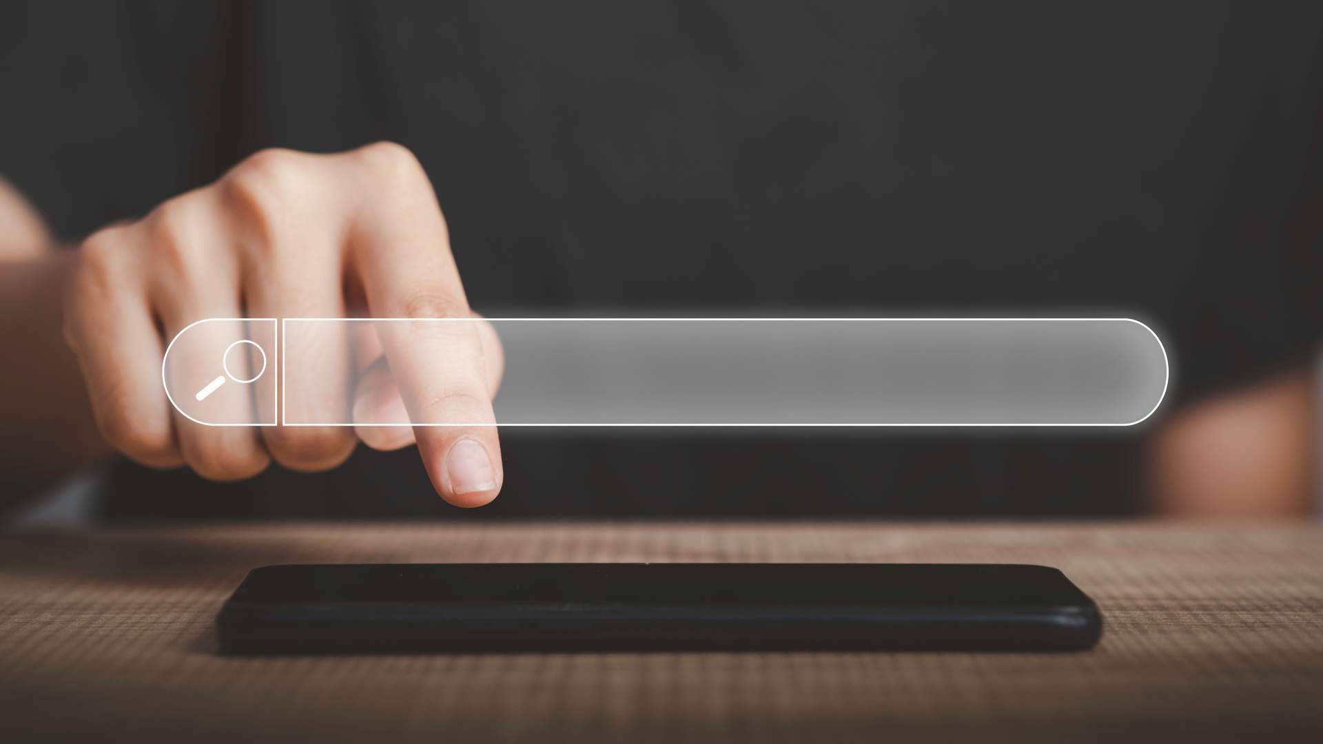 Opiniones sobre SETROI y las tendencias del marketing digital