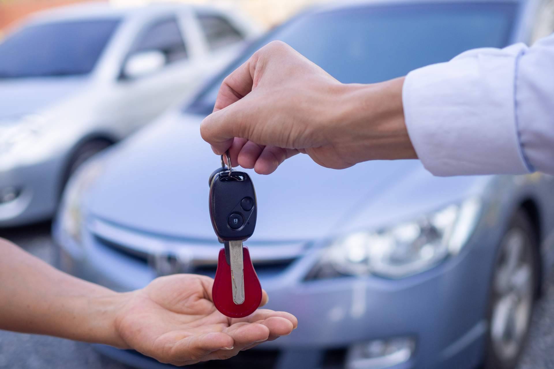 ¿Qué hay tener en cuenta antes de realizar la contratación de un renting?, por Renting Gurú