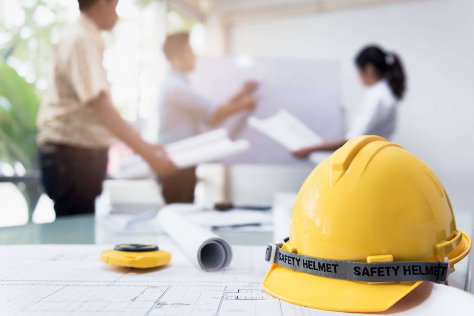 PRO-CONECTA, la nueva herramienta colaborativa dirigida a compañías y técnicos del sector de la ingeniería y la arquitectura